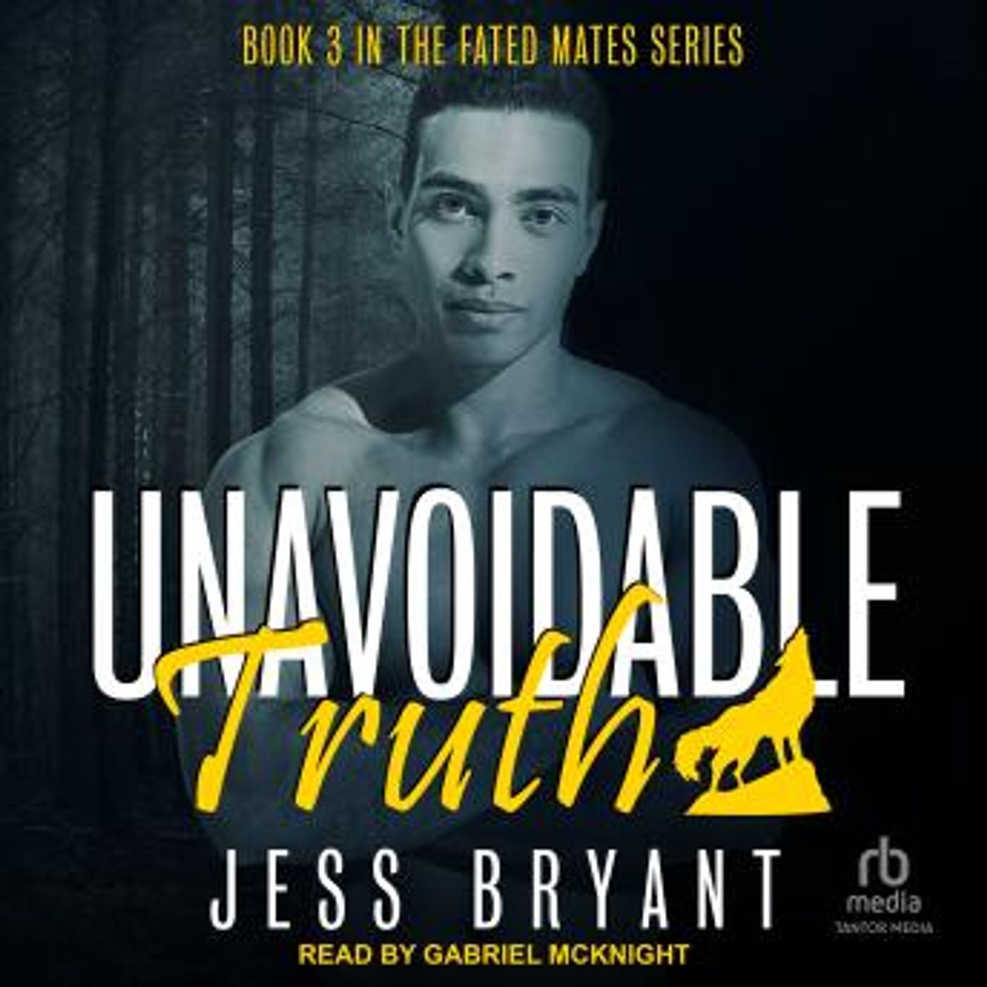 Access Top-Rated Full Audiobooks in Romance, Romantasy