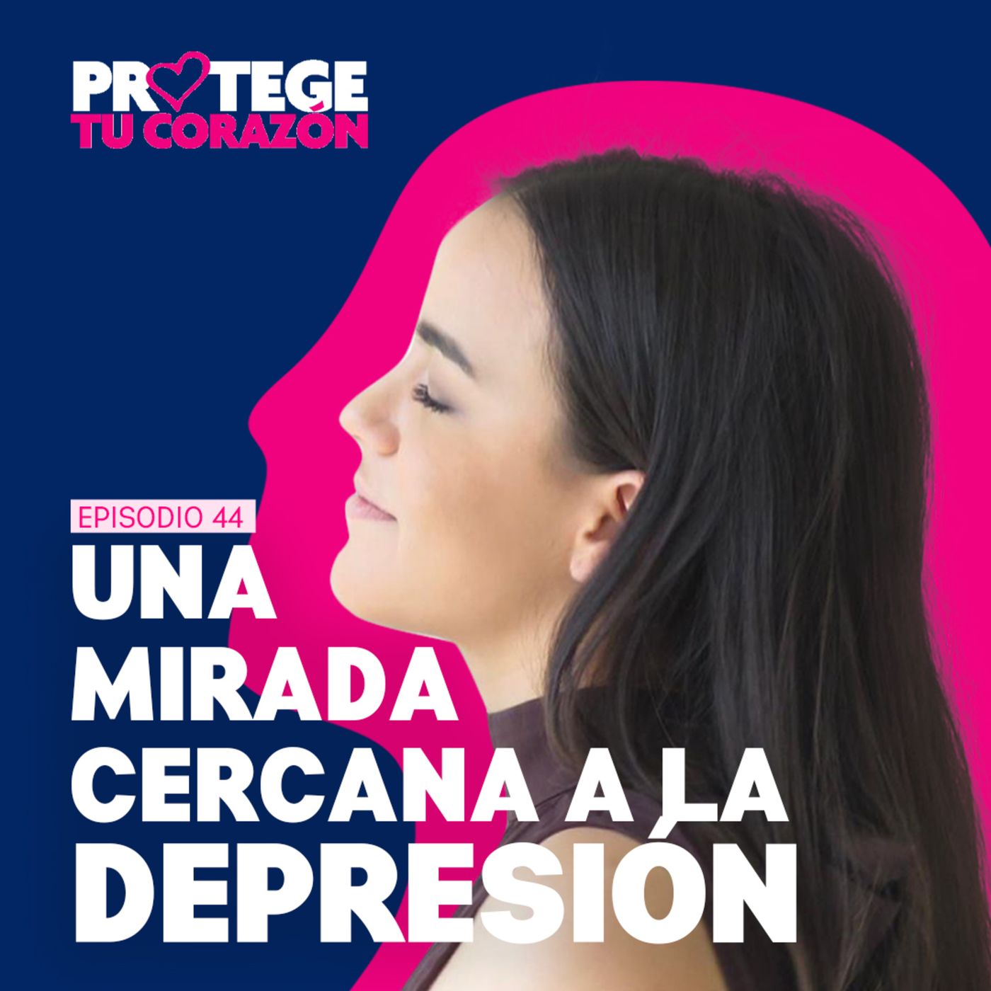 Protege tu Corazón