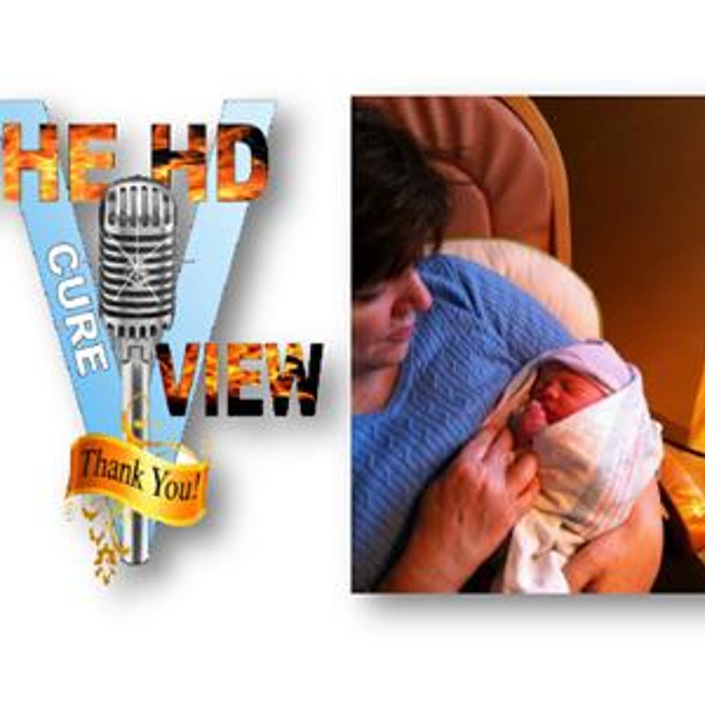 Help 4 HD Live!