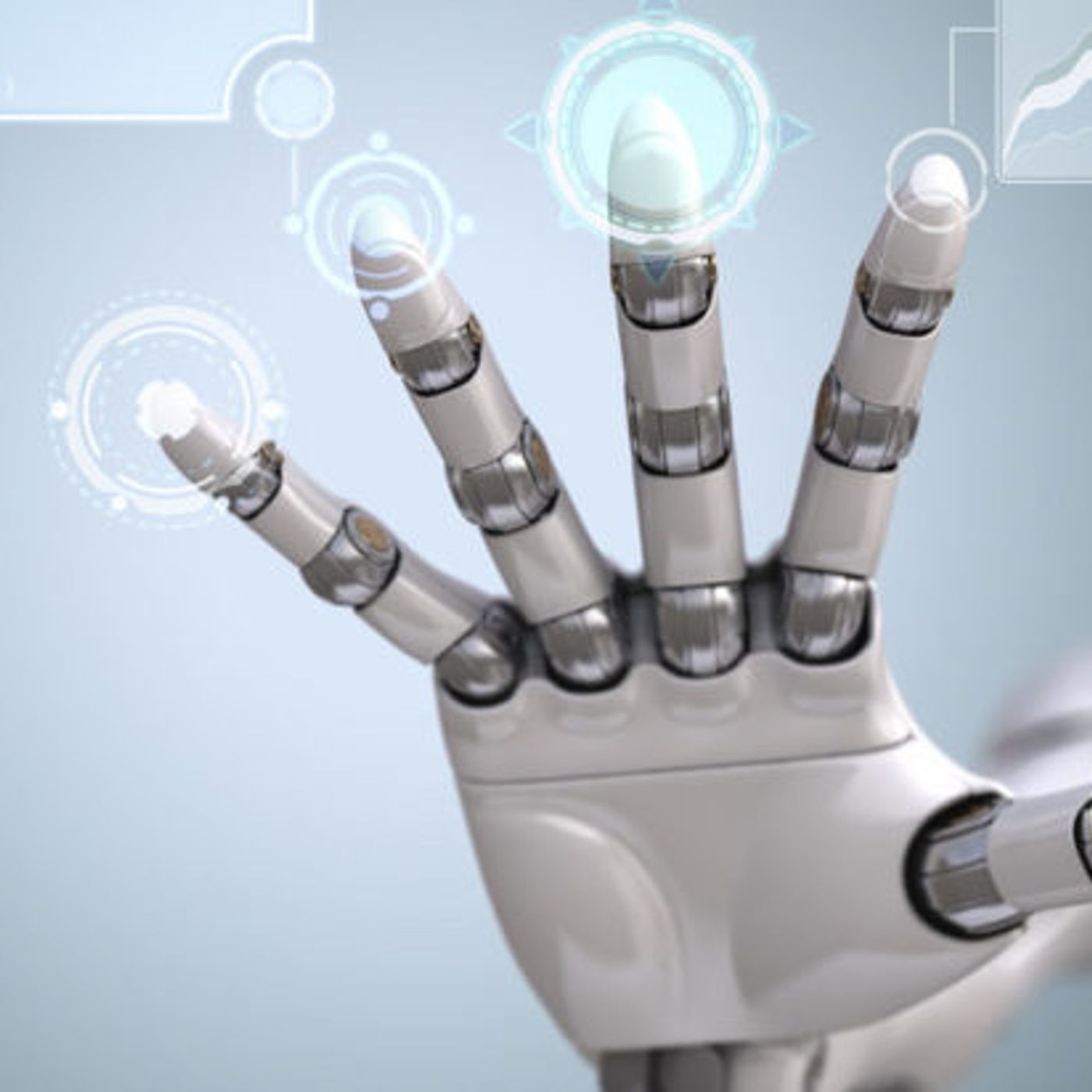 PRACTICA 1 ACMEDIOS ENSENADA 2025