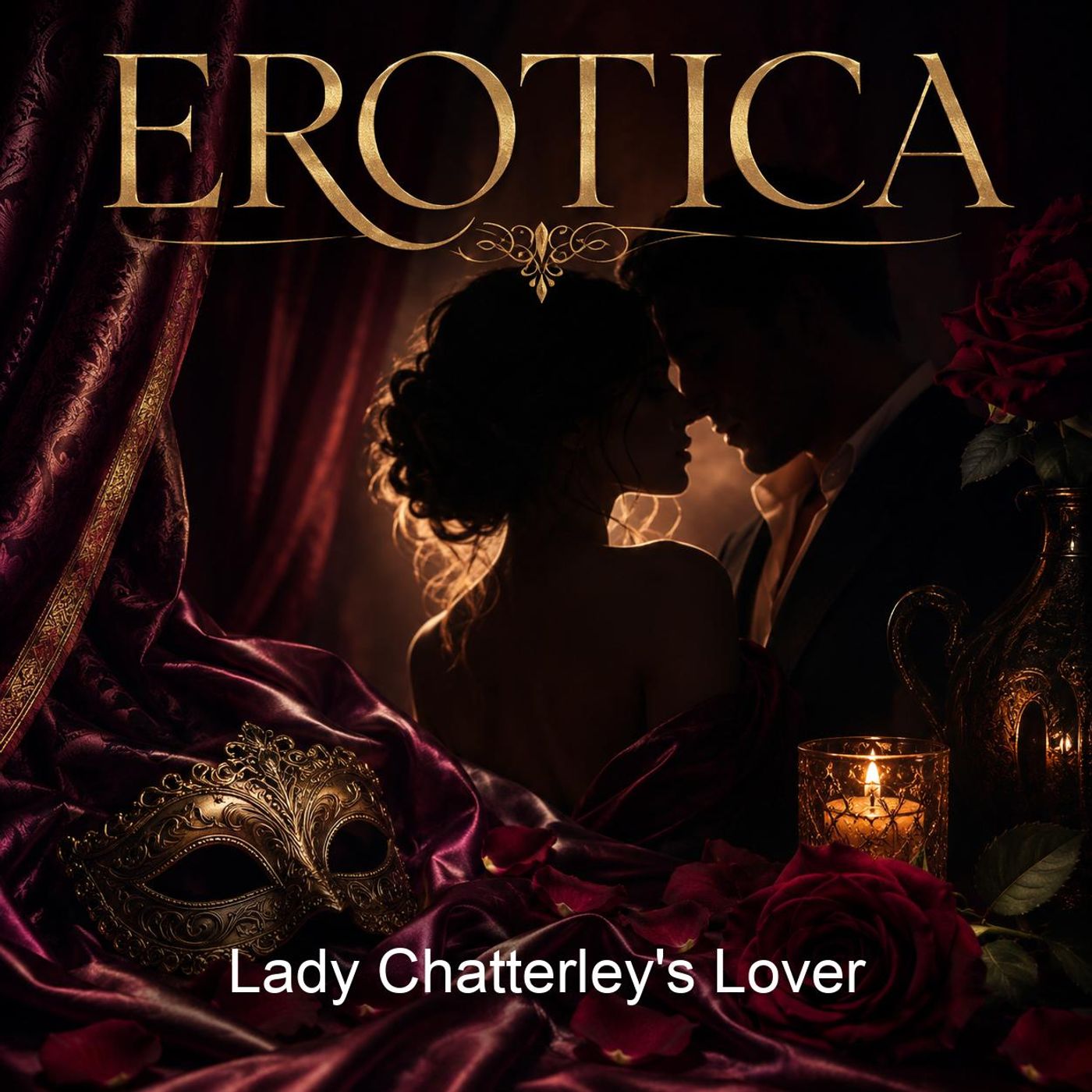 Lady Chatterley's Lover