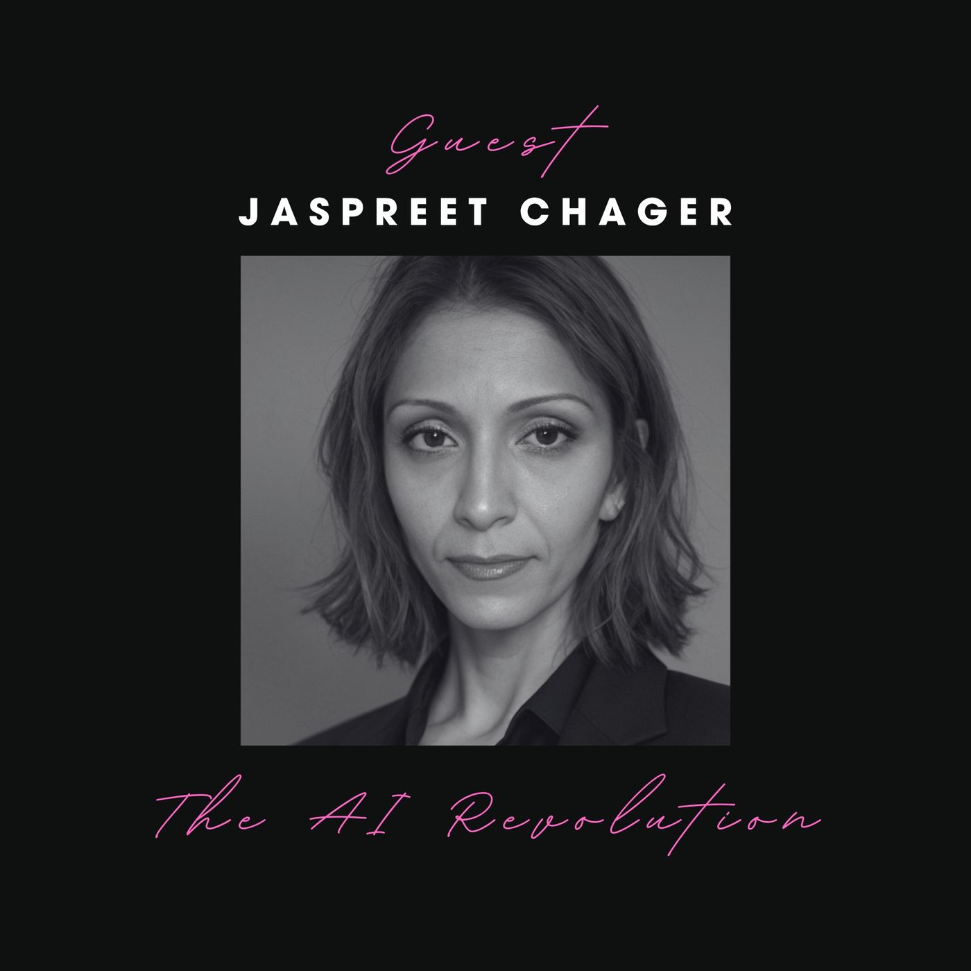 Unfiltered with Georgii Speakman
