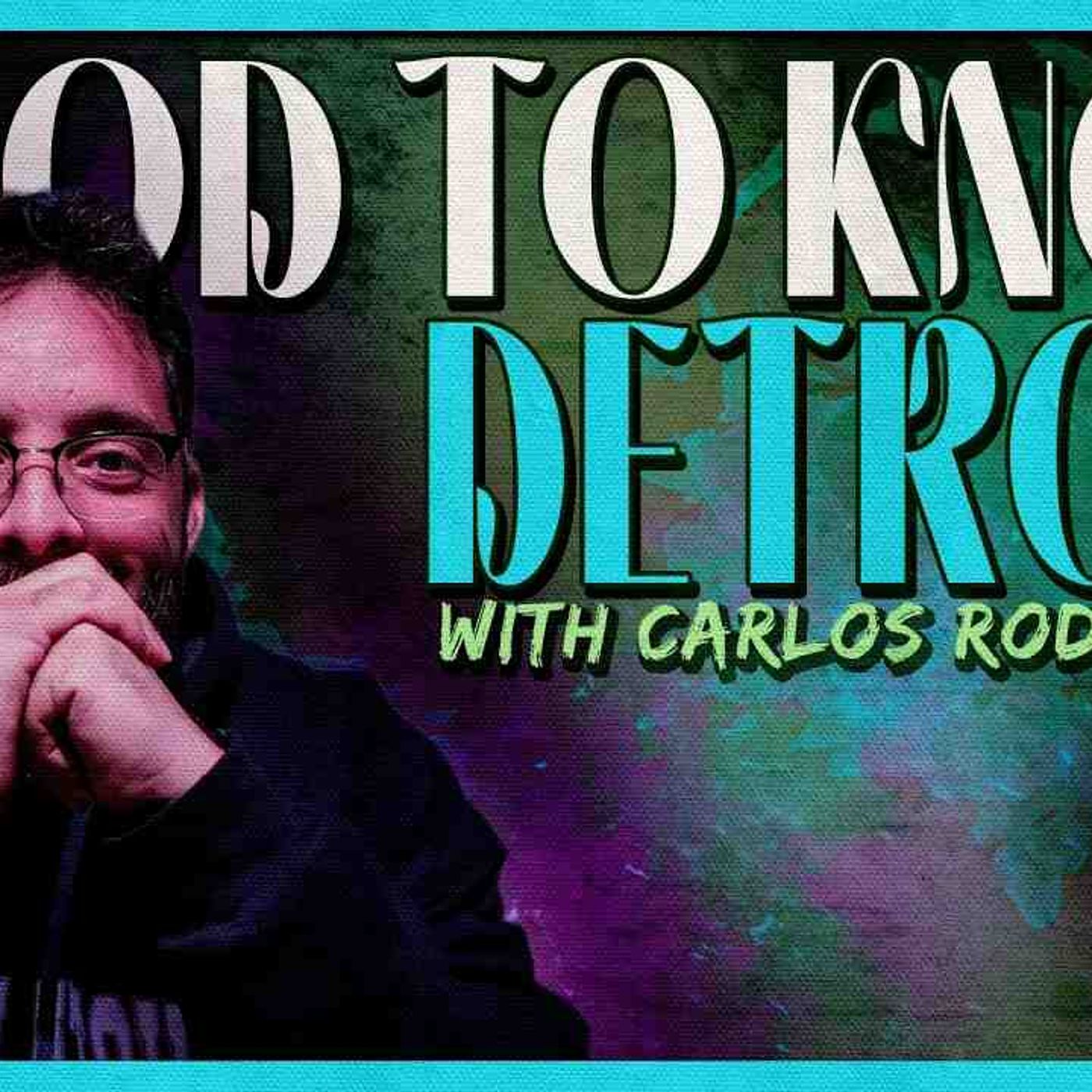 Mic Drop Comedy Detroit _ Comedian Tam White(MP3_320K)