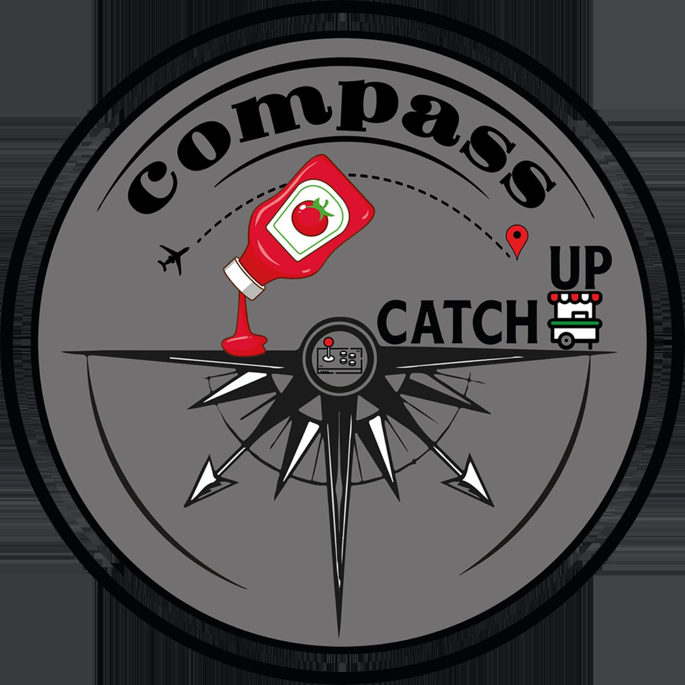 01 Controllers 01 Controllers