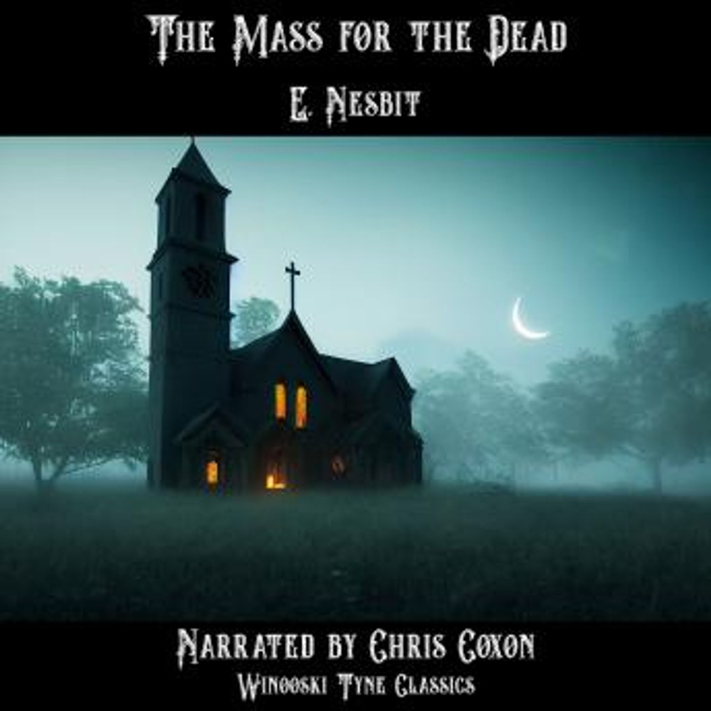 Listen to Best Full Audiobooks in Mystery, Thriller & Horror, Horror