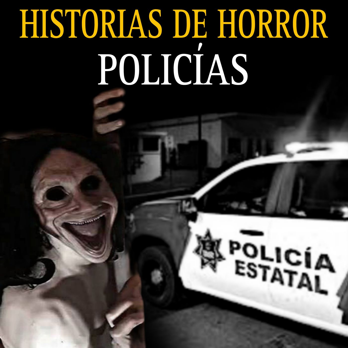 Maraton de 1 Hora de Relatos de Policias y casos perturbadores para no dormir