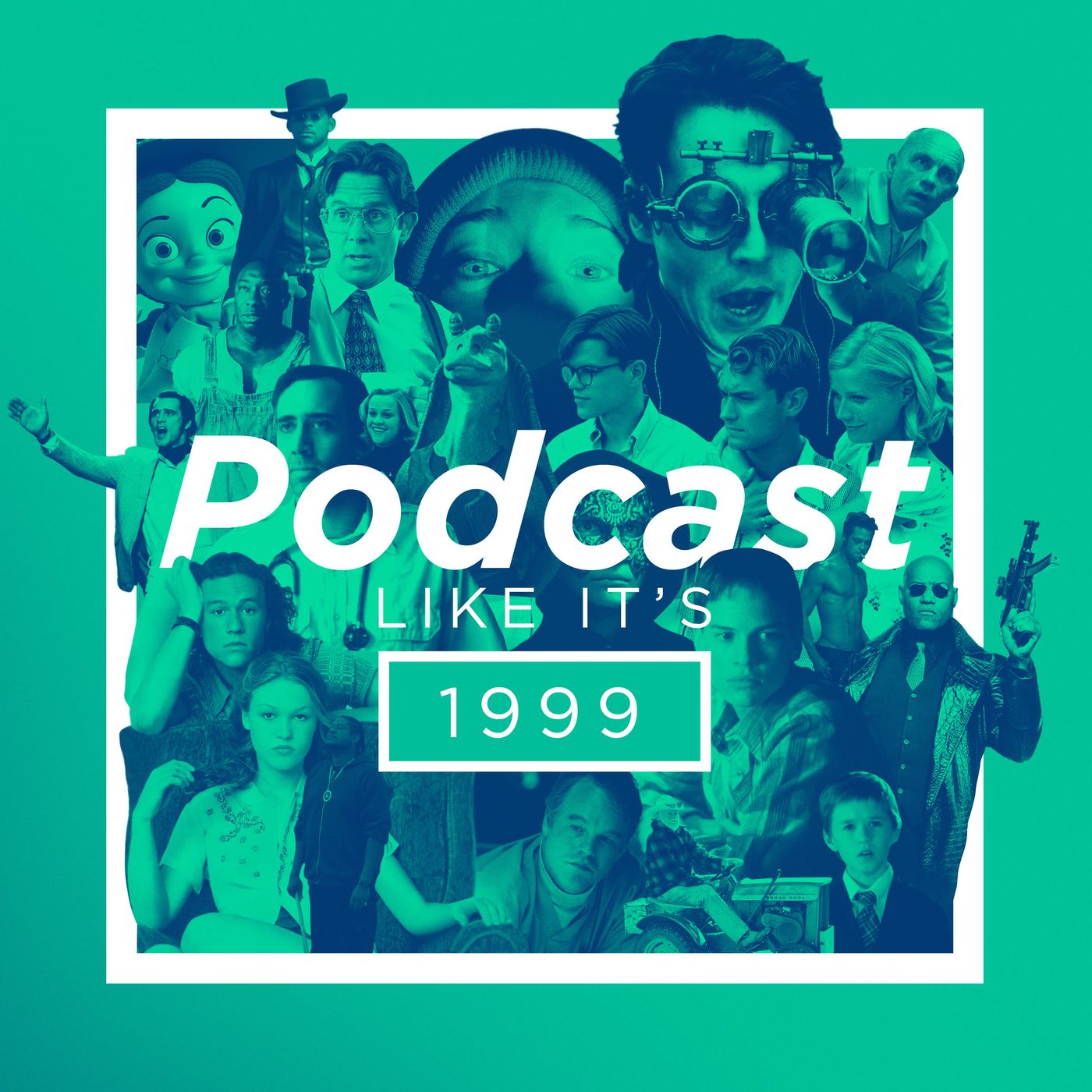 260: 1999 in Review