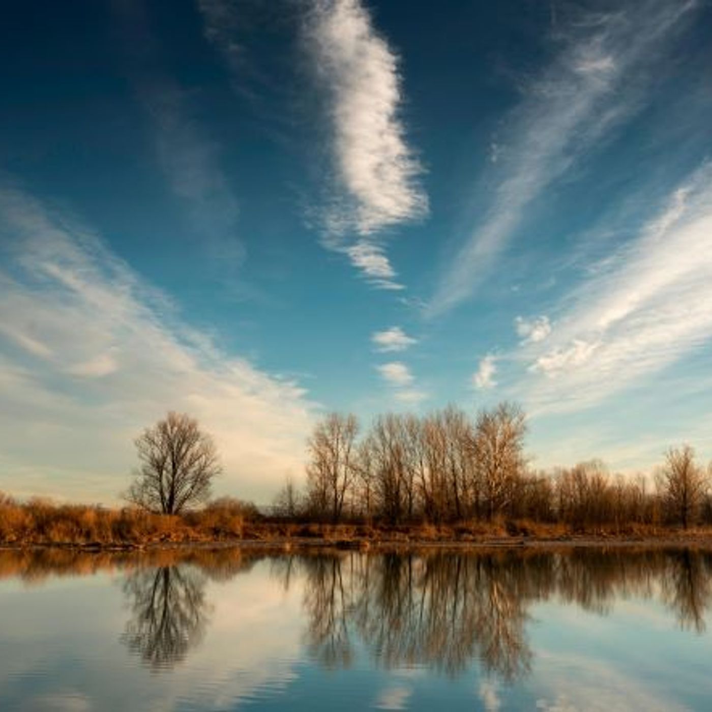 Episode-01 Introduction