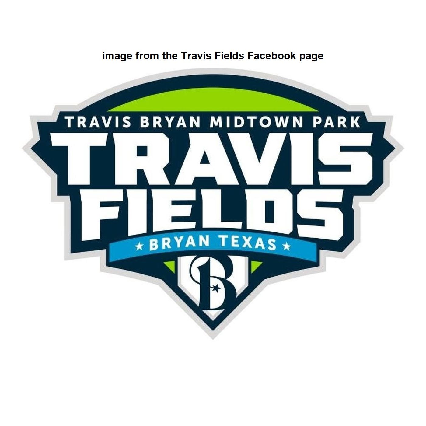 City of Bryan Travis Fields update on The Infomaniacs June 25, 2026 episode artwork