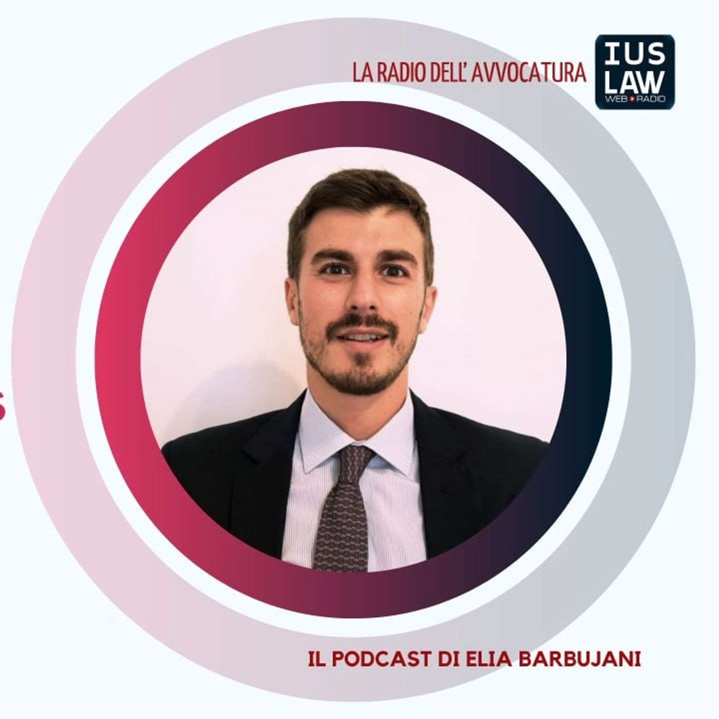 Il DPO come alleato del business | SPECIALE ADEGUAMENTO PRIVACY