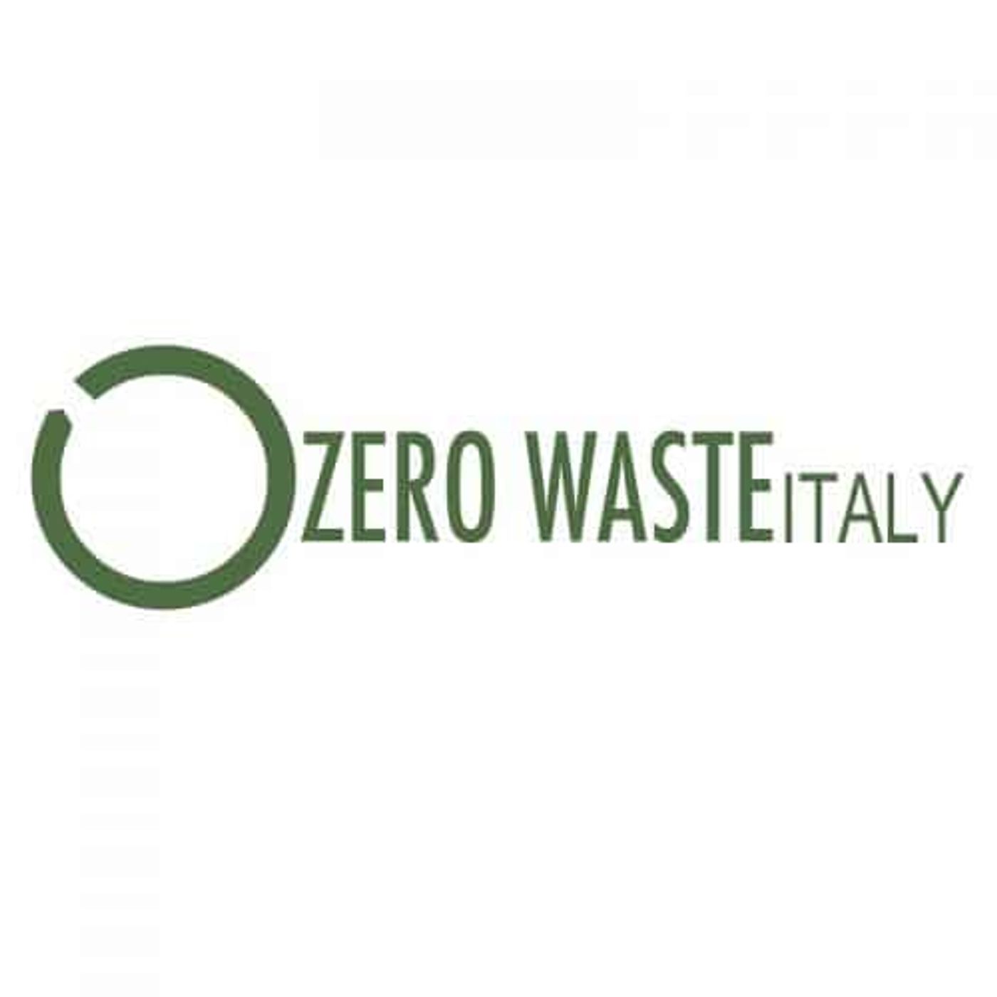 Zero Waste Italy
