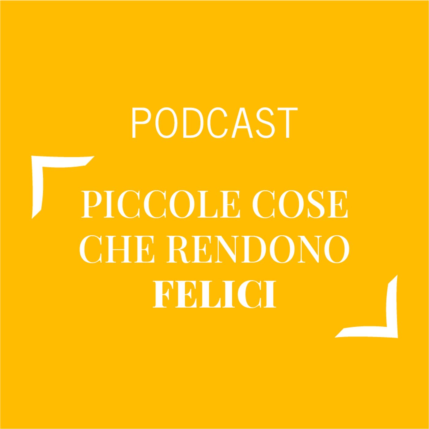Progettare il futuro: come costruire il domani che ci attende | a cura di Mario Alberto Catarozzo