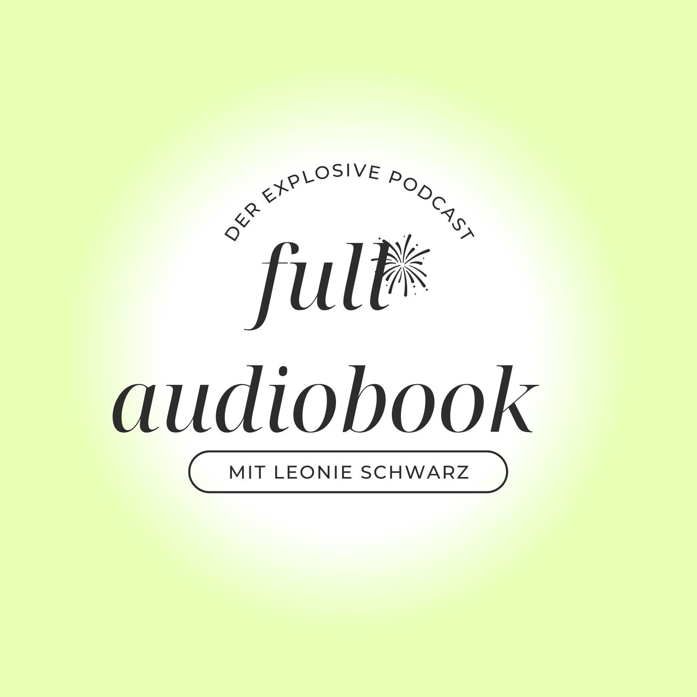 Get Best-Selling Digital Audiobooks for Your Library