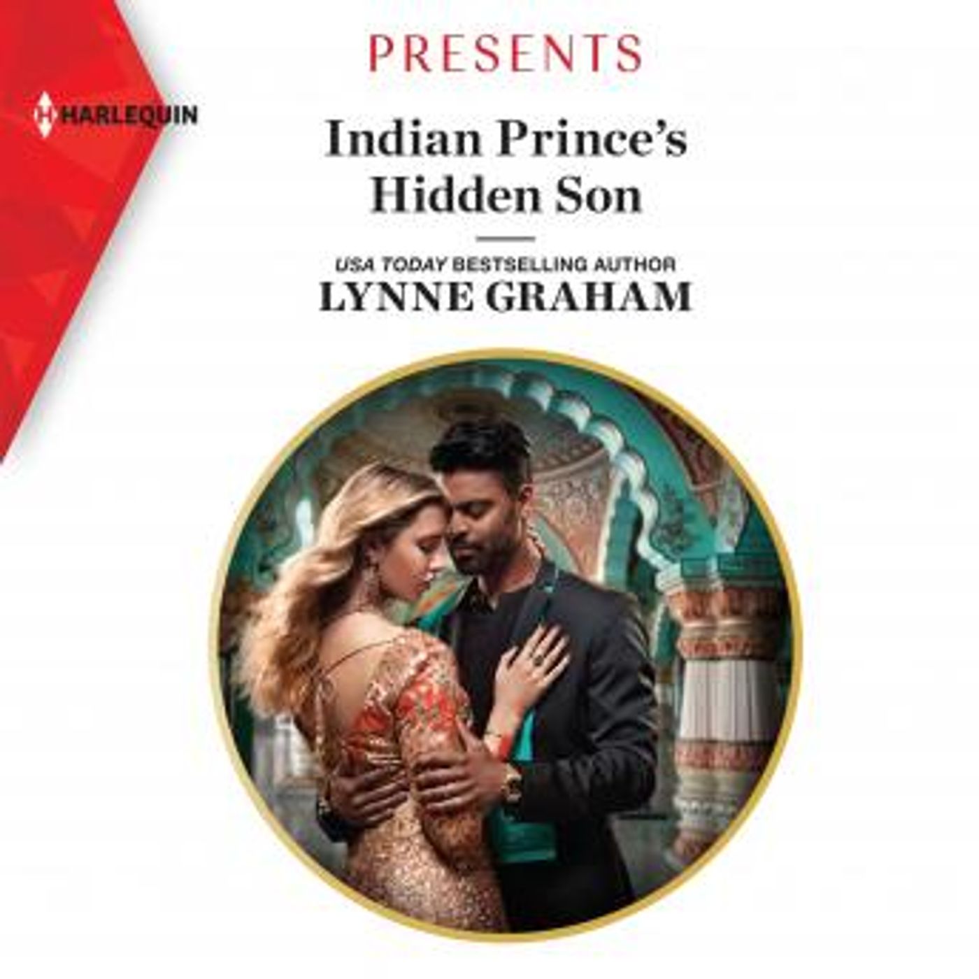 Listen to Latest Full Audiobooks in Romance, Modern
