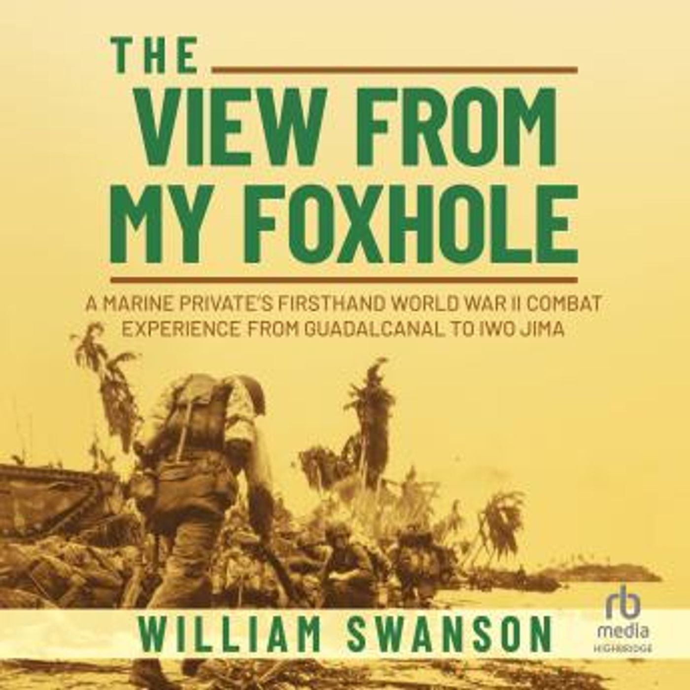 Listen to Trending Free Audiobooks in Biography & Memoir, Military