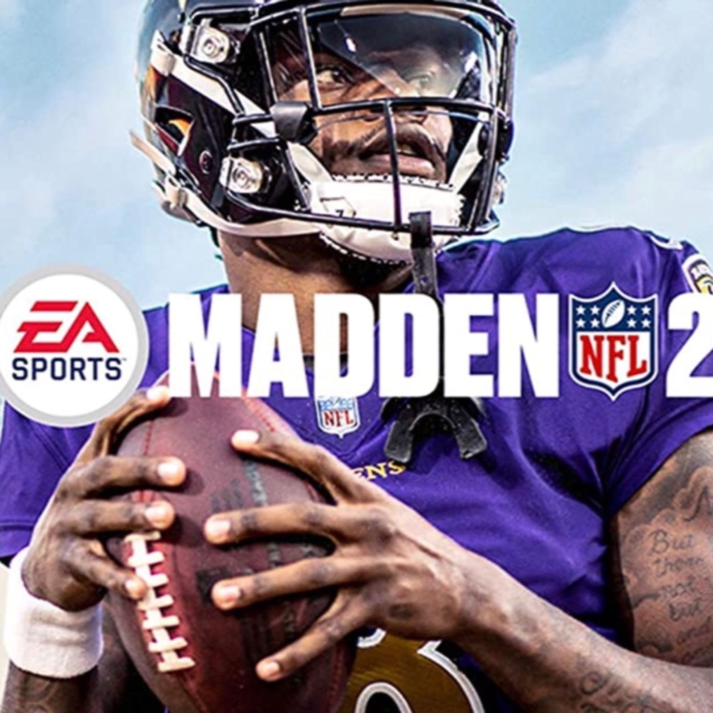 Jacob Schmidt We Talk Sports