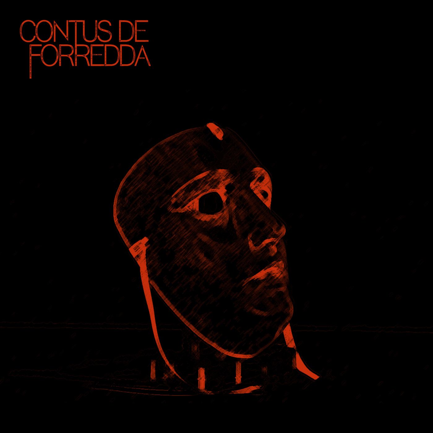 6. La Sartiglia: il carnevale di Oristano