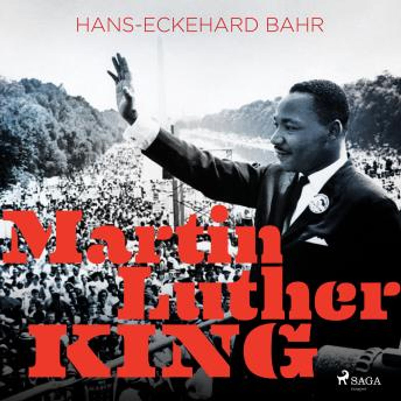 Stream Popular Free Audiobooks in Biography & Memoir, Memoirs