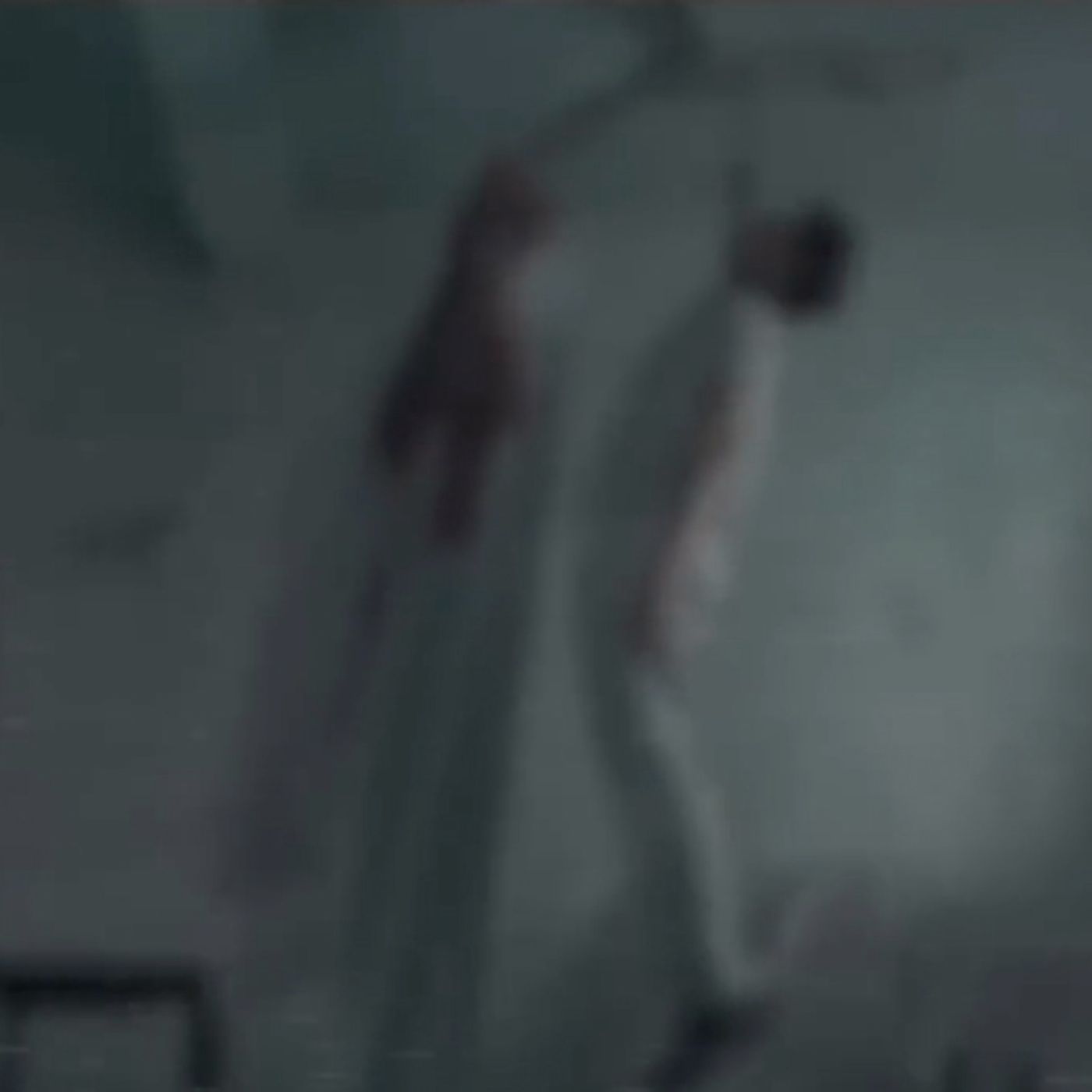 Historias de Miedo Febrero 22 de 2022 MI PADRE ESTABA POSEÍDO