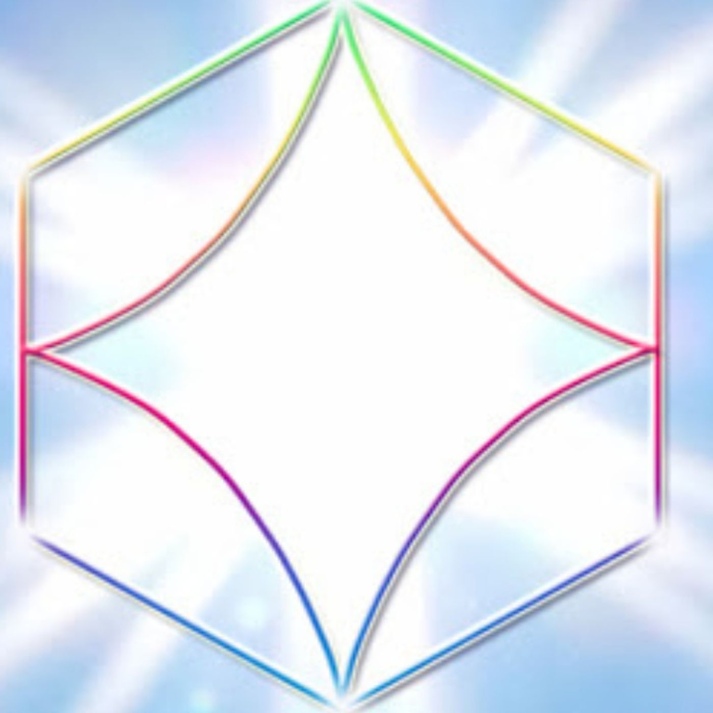 PORTAL 12·12: Vibra Alto