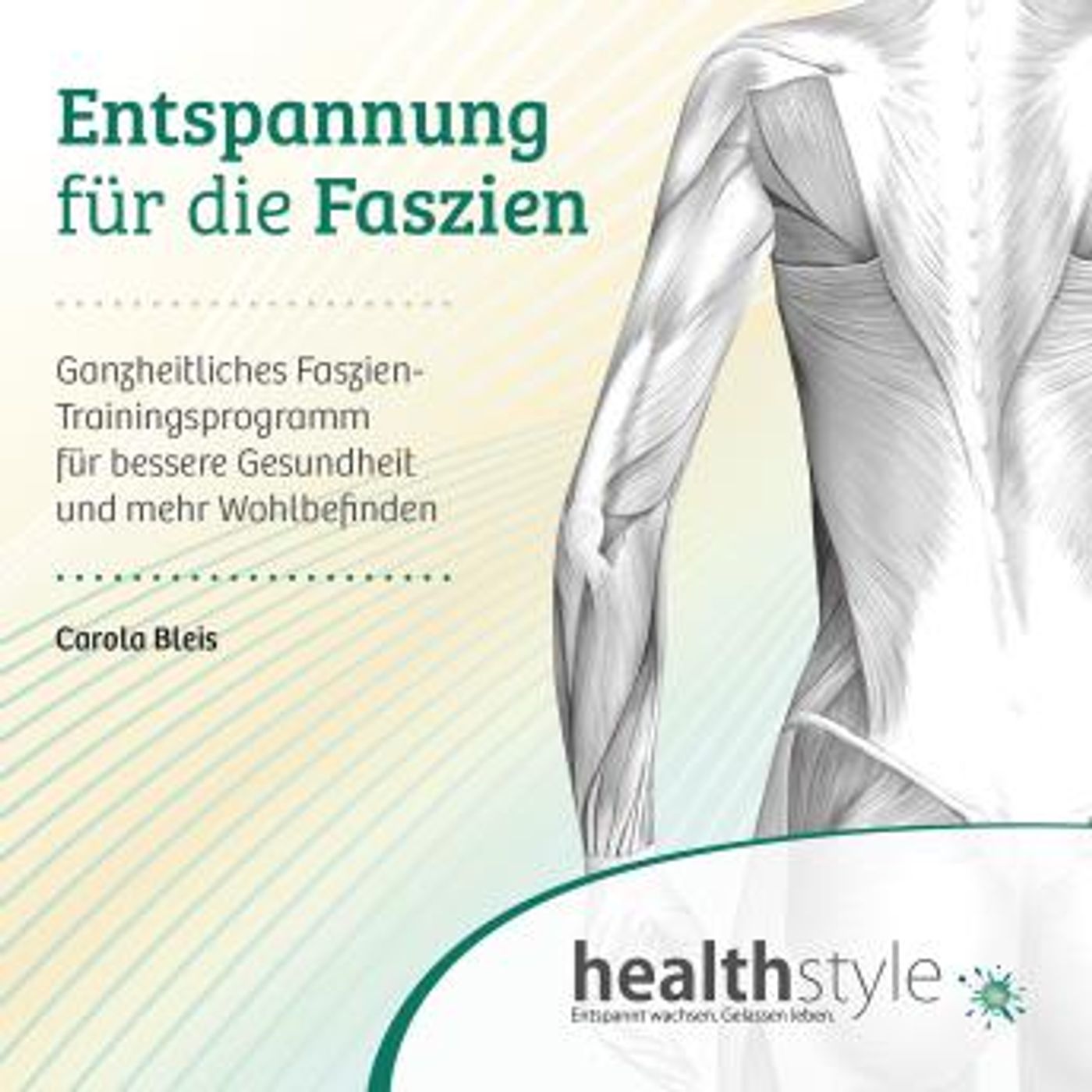 Get Top Full Audiobooks in Health & Wellness, Fitness, Diet & Nutrition