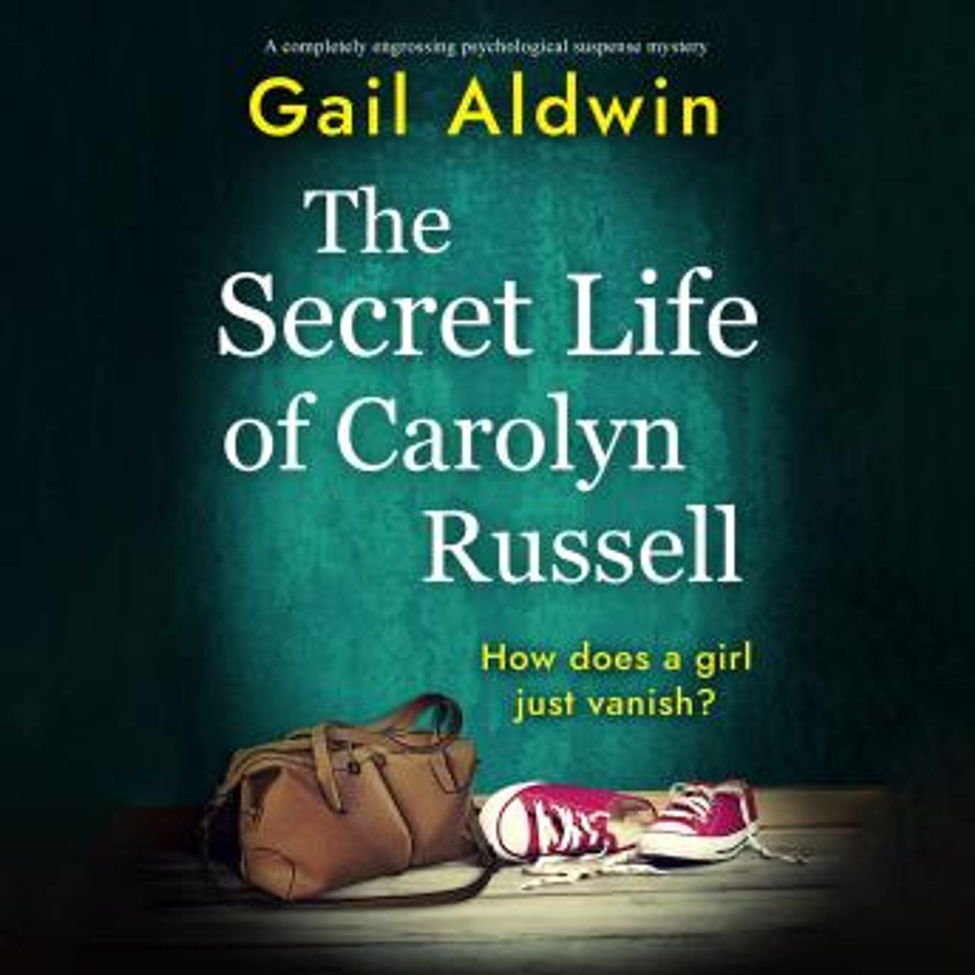 Get Top Full Audiobooks in Mystery, Thriller & Horror, Police & Detective