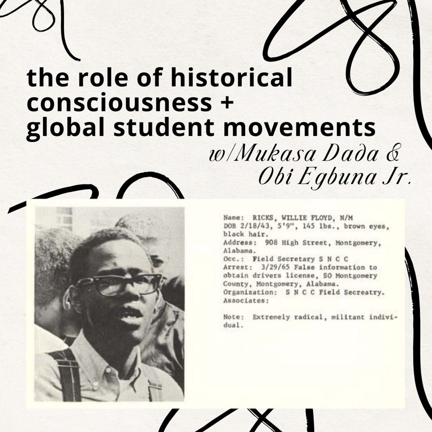 Africa World Now Project