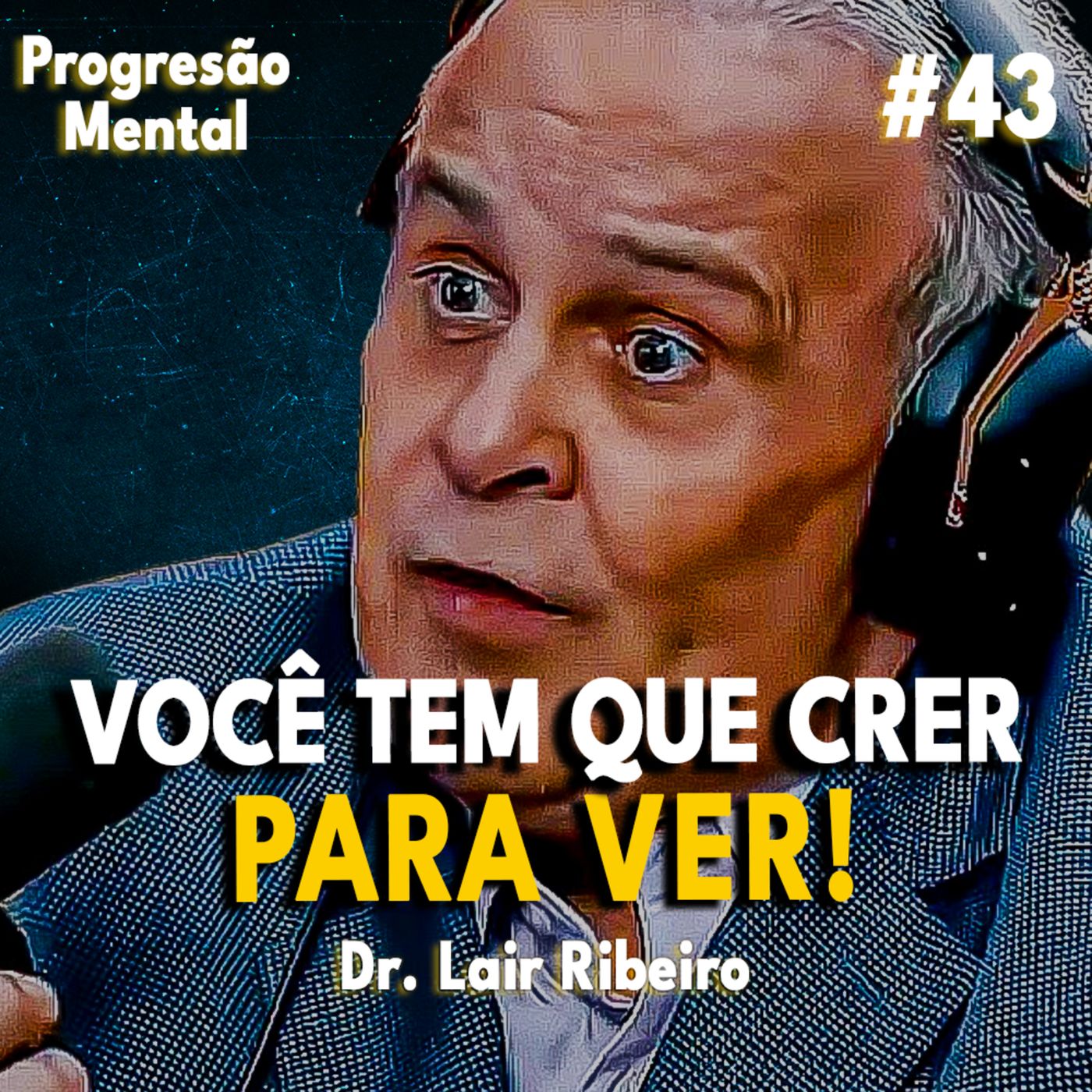 Progressão Mental