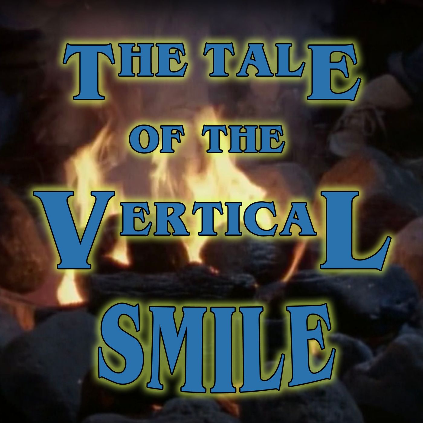 Episode Logo