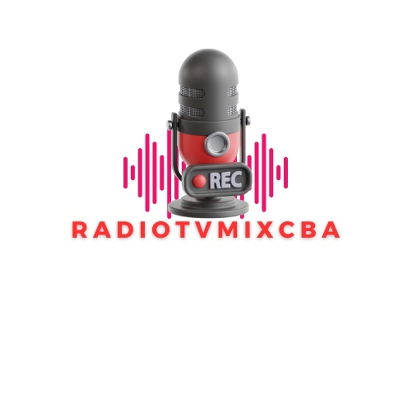RADIOTVMIXCBA