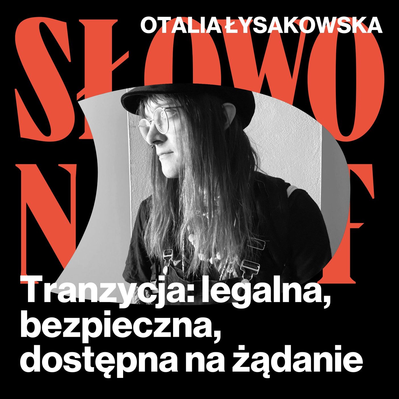 Słowo na F