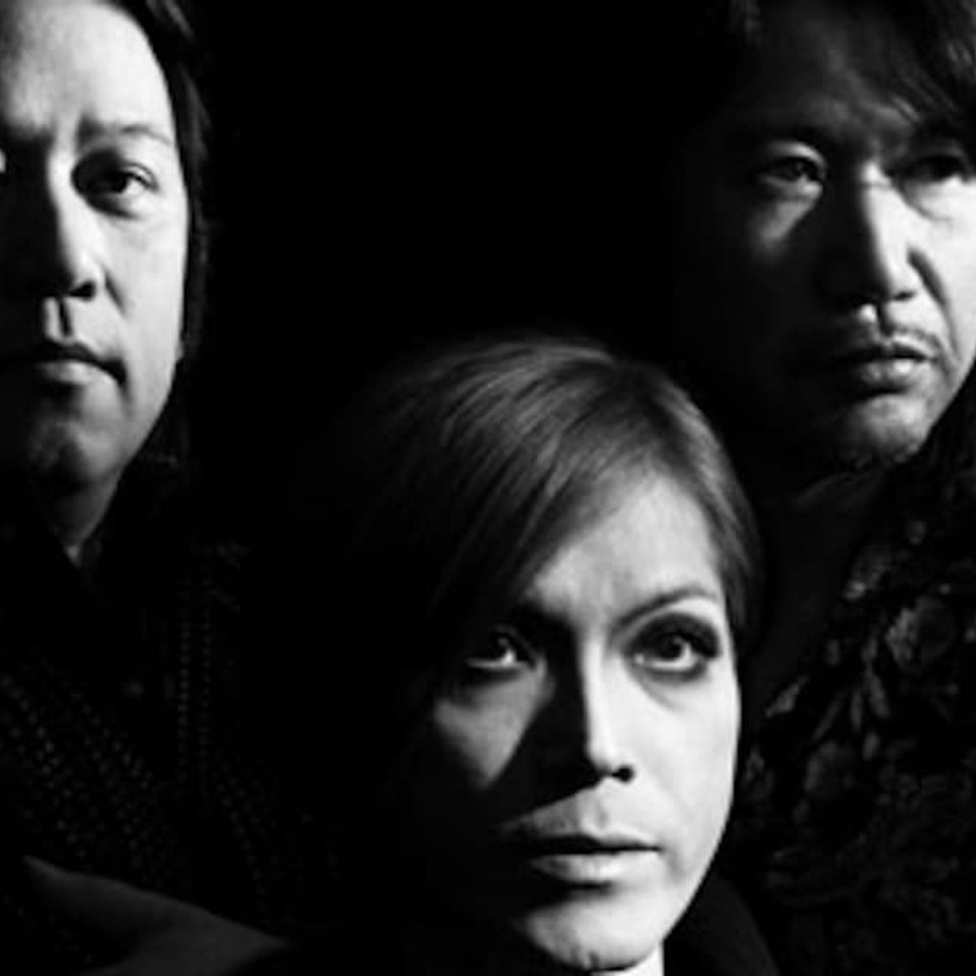ドラマー・高橋ロジャー和久が死去、多くの仲間に見送られ - 音楽ナタリー episode artwork