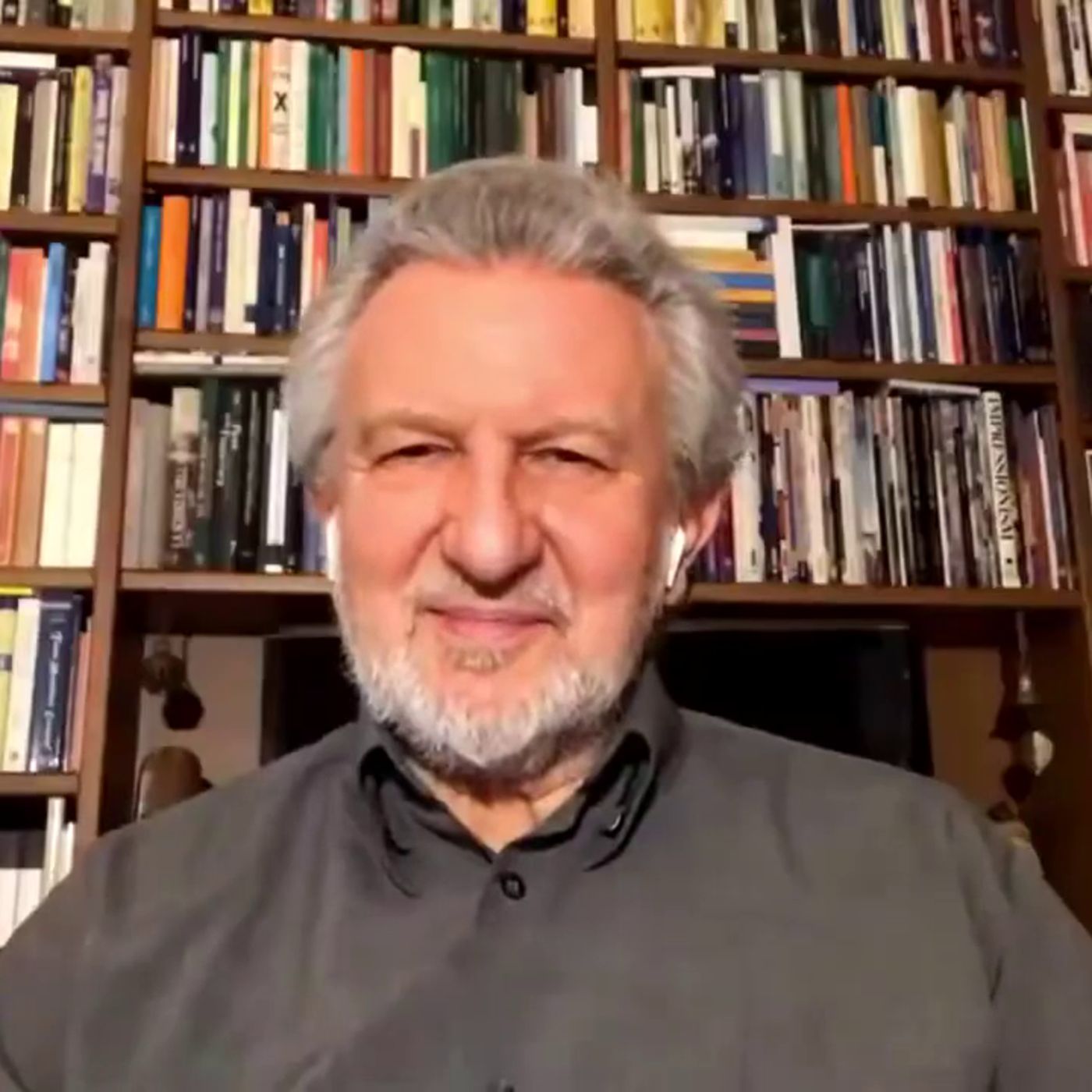 Il podcast di Piergiorgio Odifreddi: Lezioni e Conferenze.