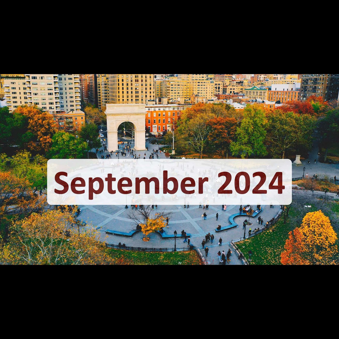 Professor Messer's Security+ Study Group - September 2024