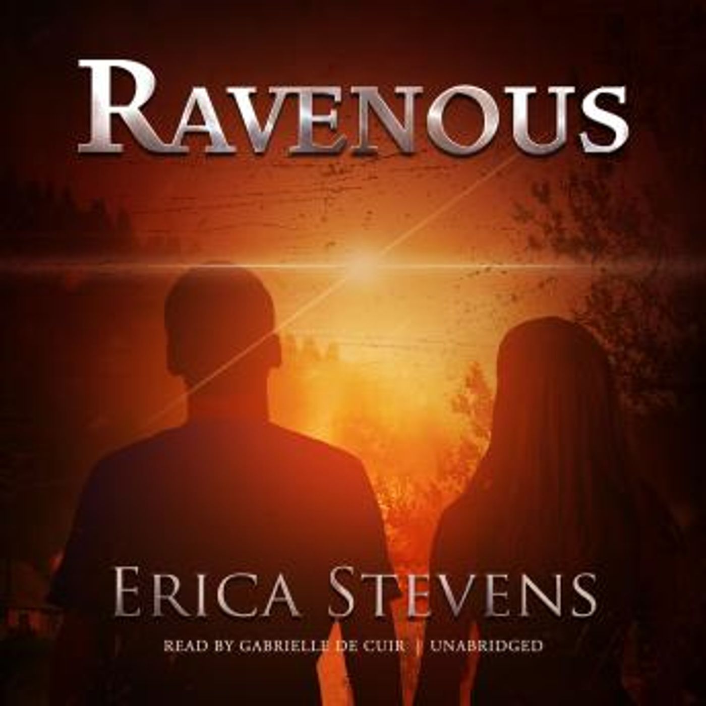 Download Best Full Audiobooks in Romance, Romantasy