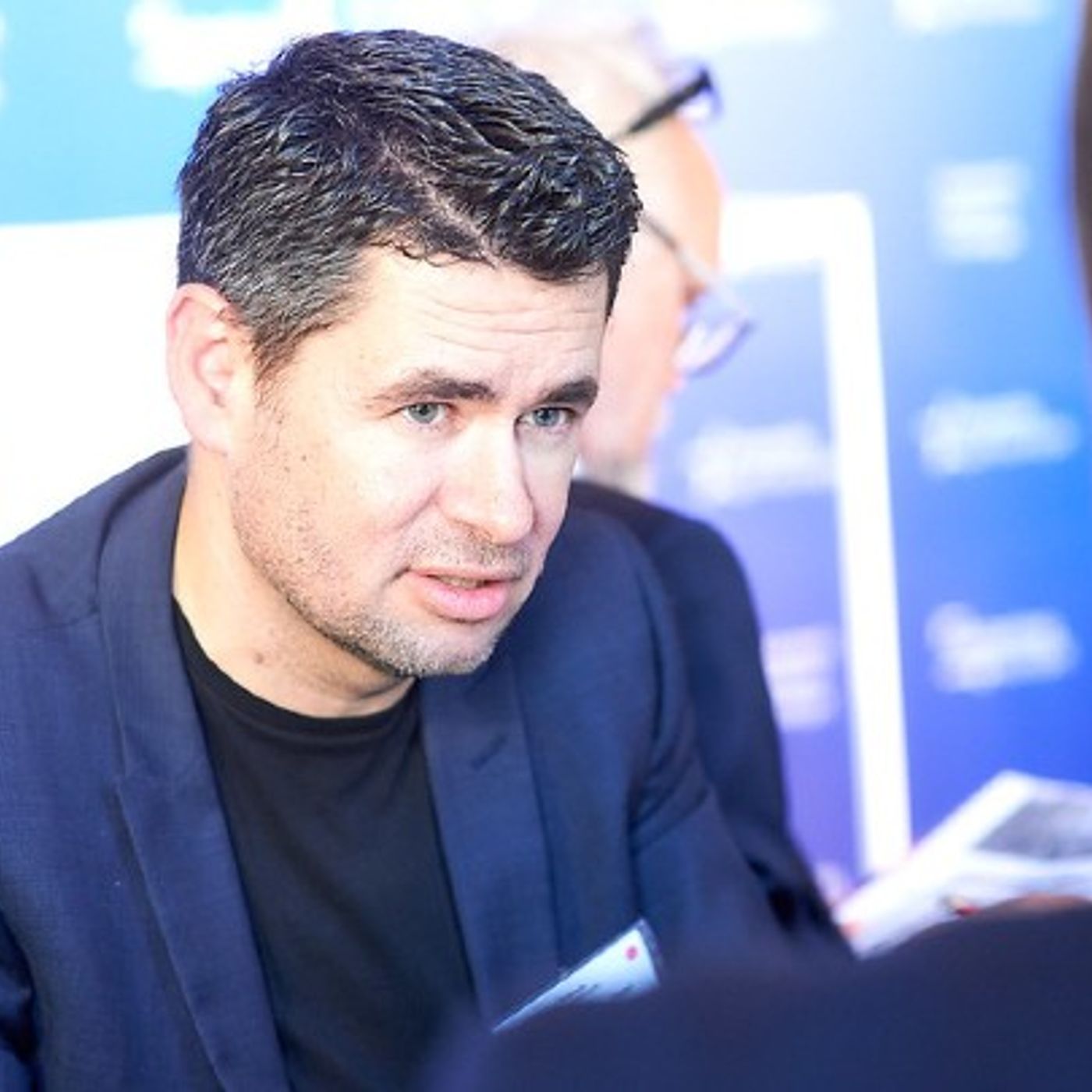 FRENCHWEB BUSINESS