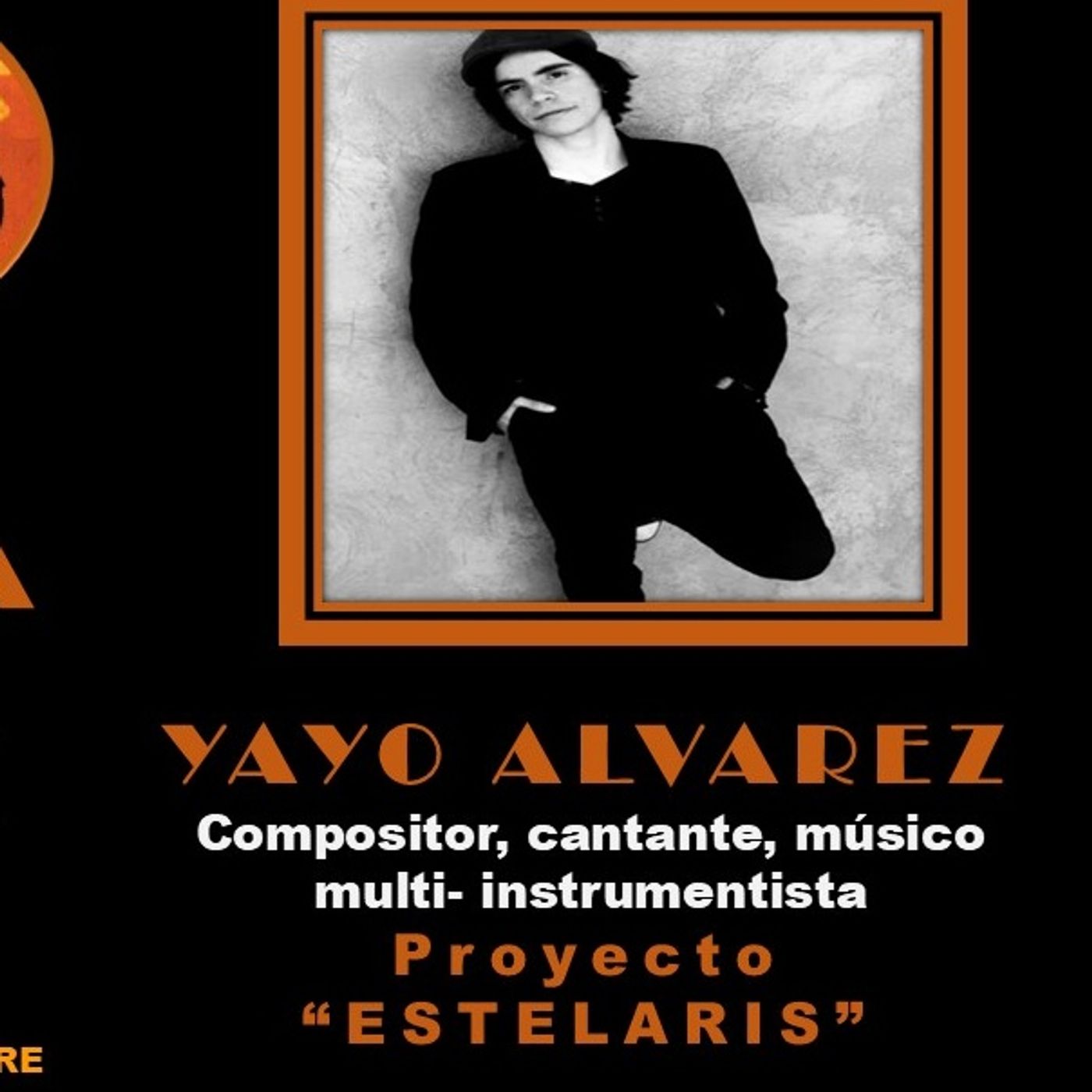 Programas de TV Producción Jessica Hayek