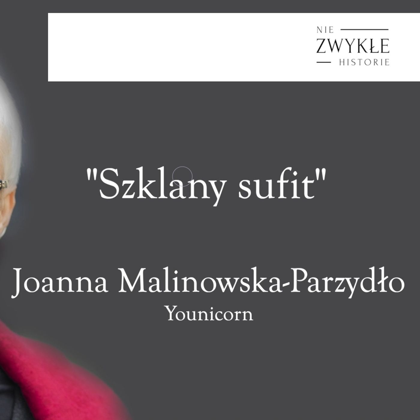 Zwykłe historie
