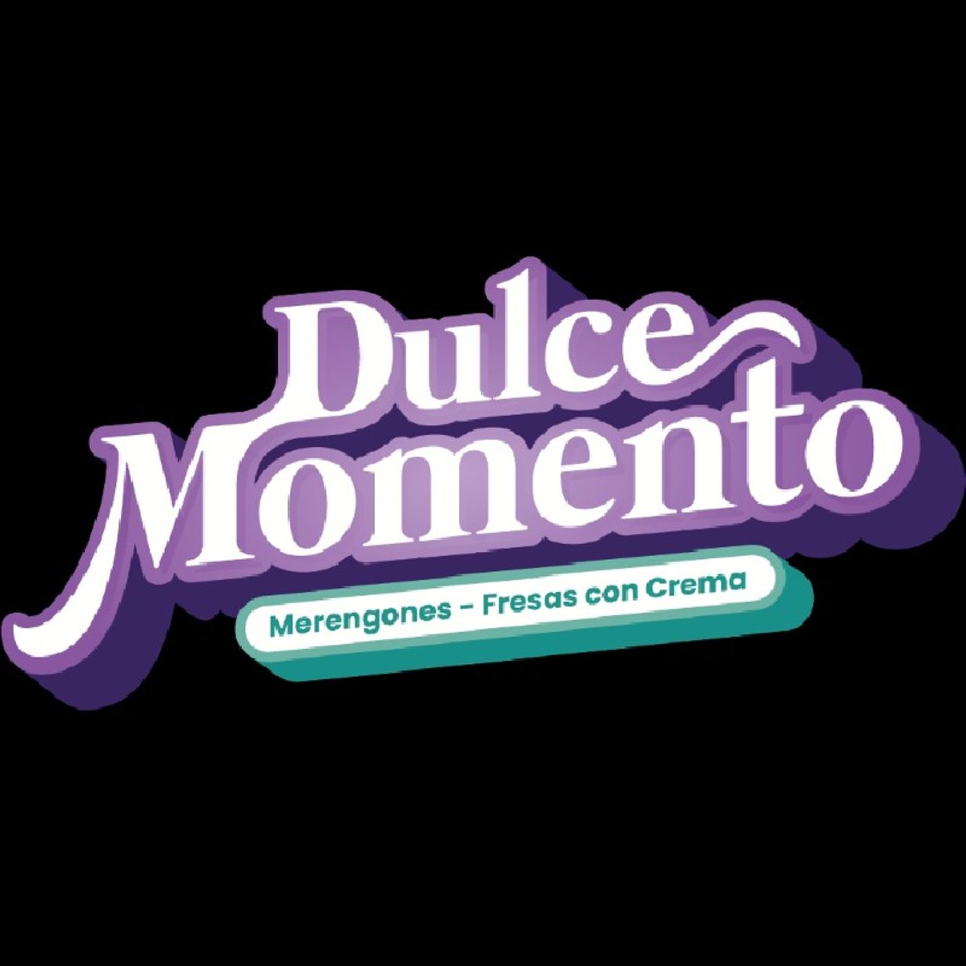 El Grinch de Colombia music