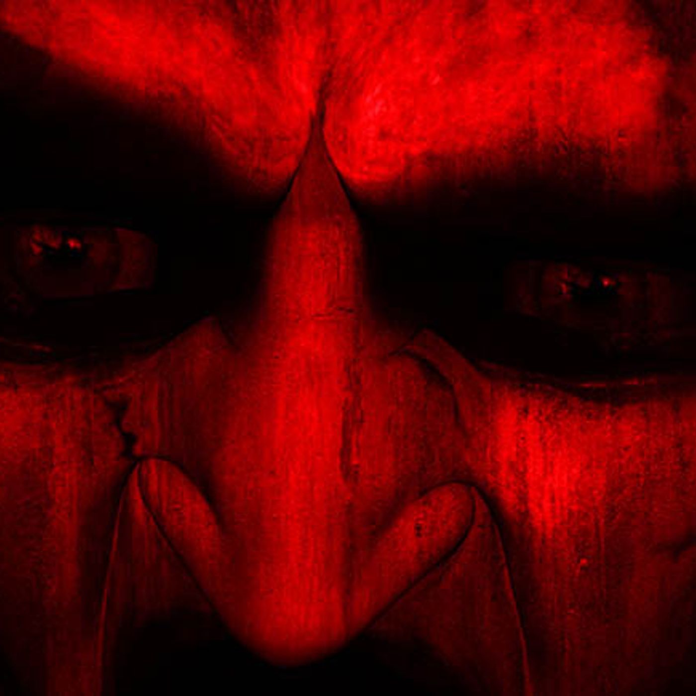 Historias de Miedo Junio 13 de 2022 SE LE METIO EL DIABLO