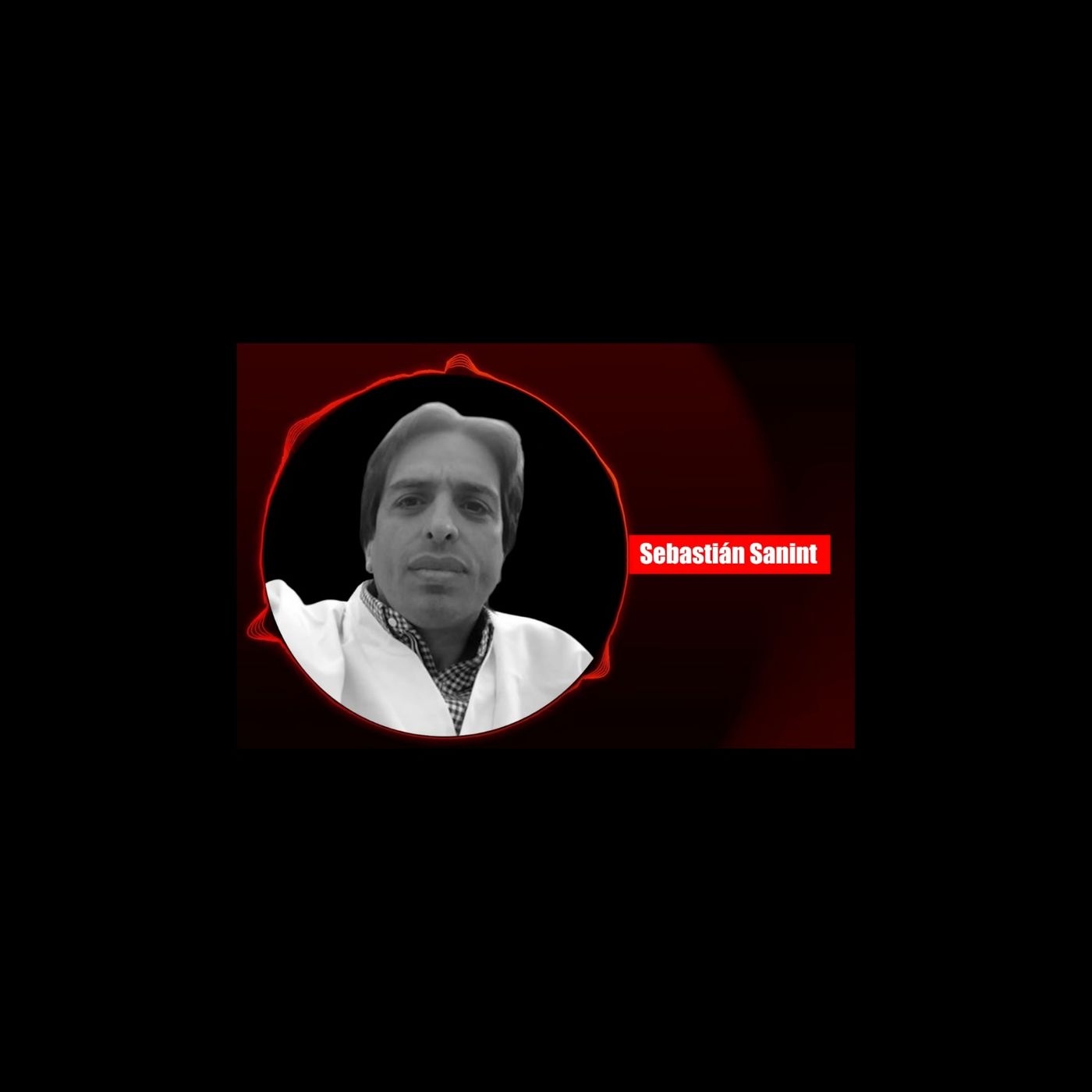 2026: Año de elecciones...¿Para derrotar a Petro? Sanint y su PROFUNDA CRÍTICA a la oposición