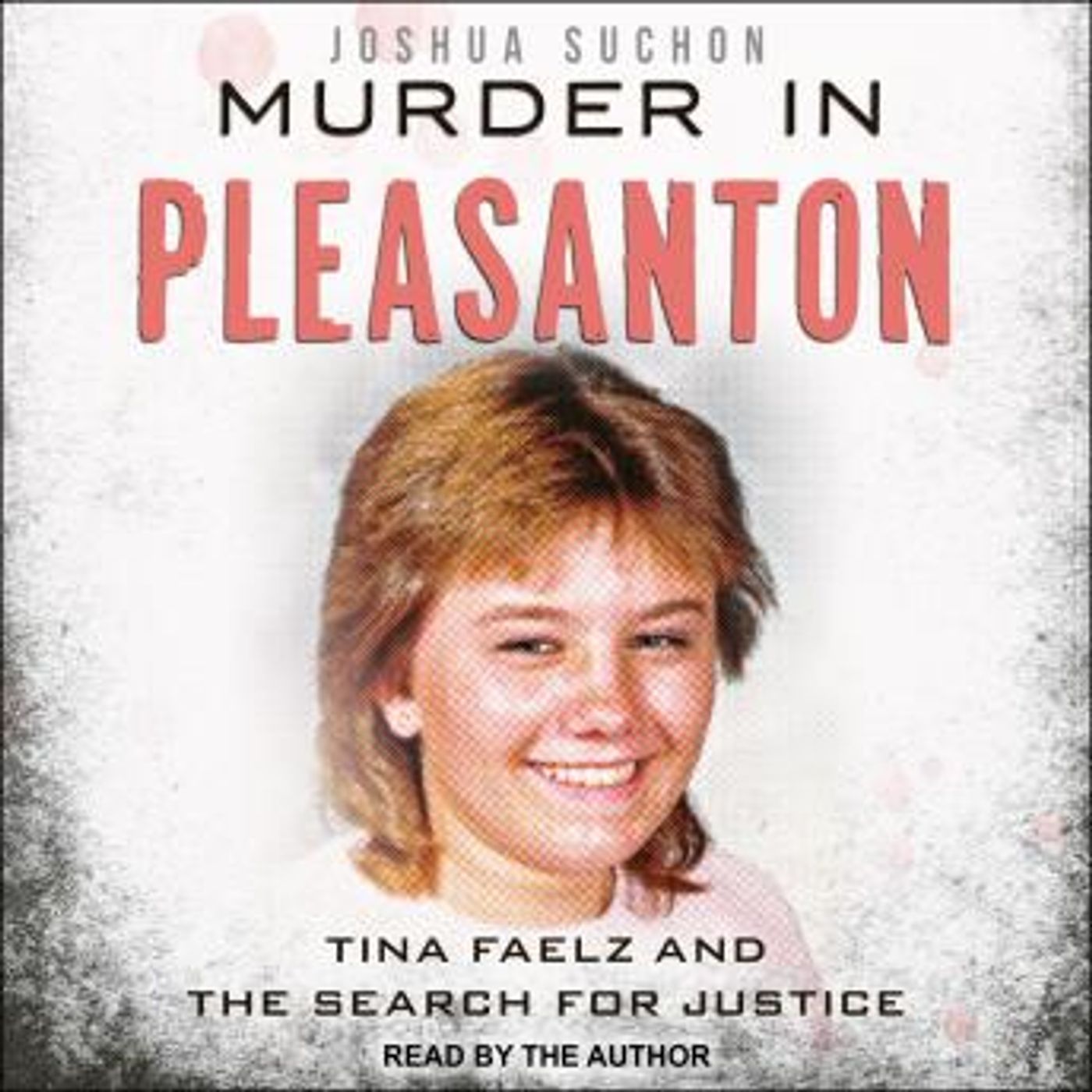 Stream Popular Full Audiobooks in Mystery, Thriller & Horror, True Crime