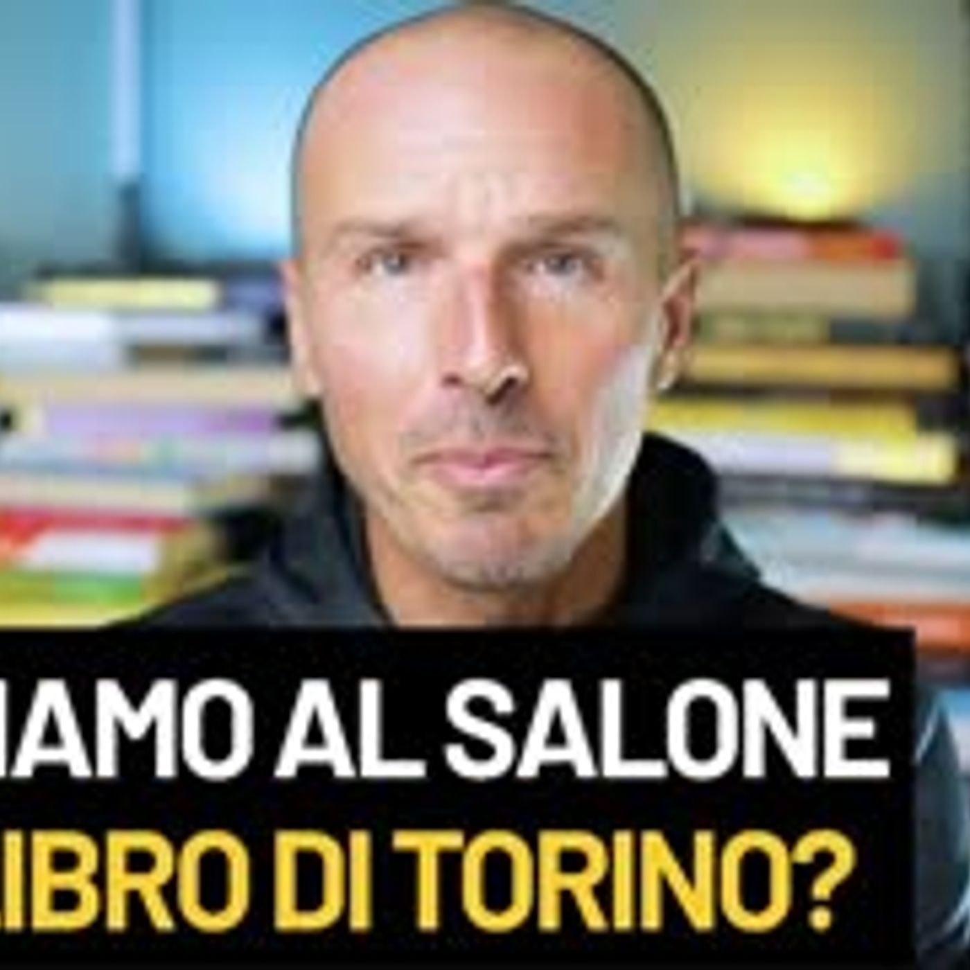 Marco Montemagno - Il Podcast