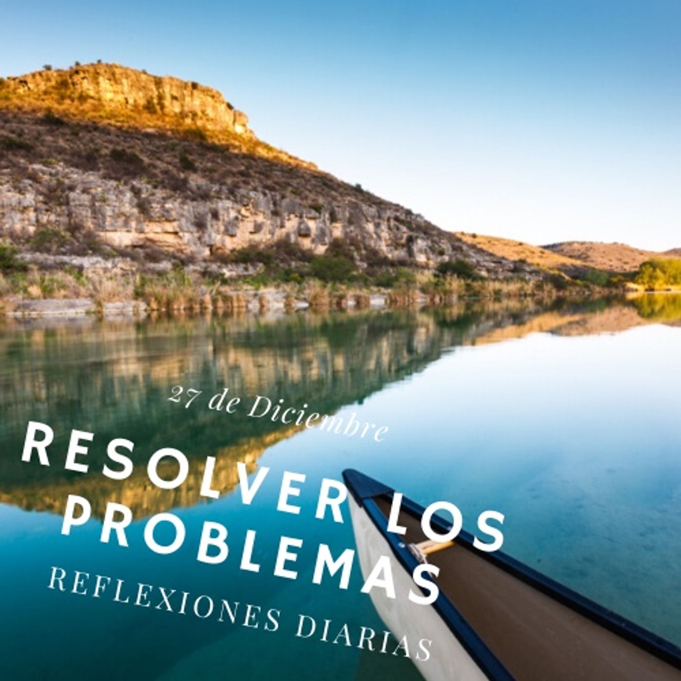Reflexiones Diarias