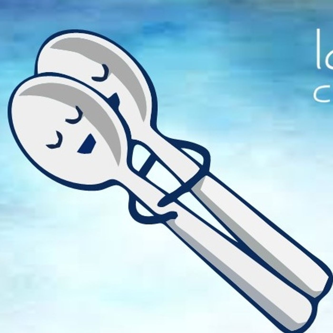 La Cucharita