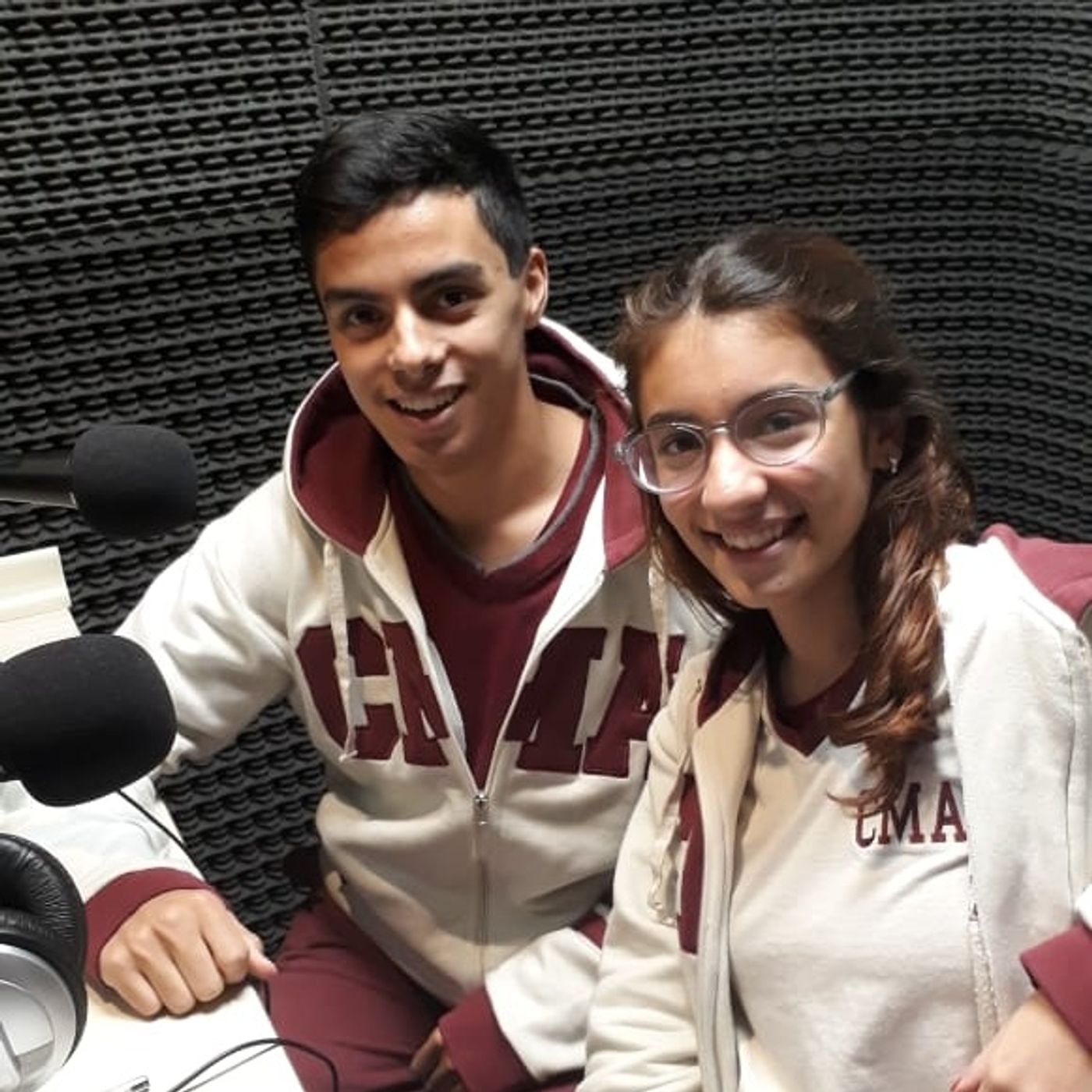 Noticias CMA