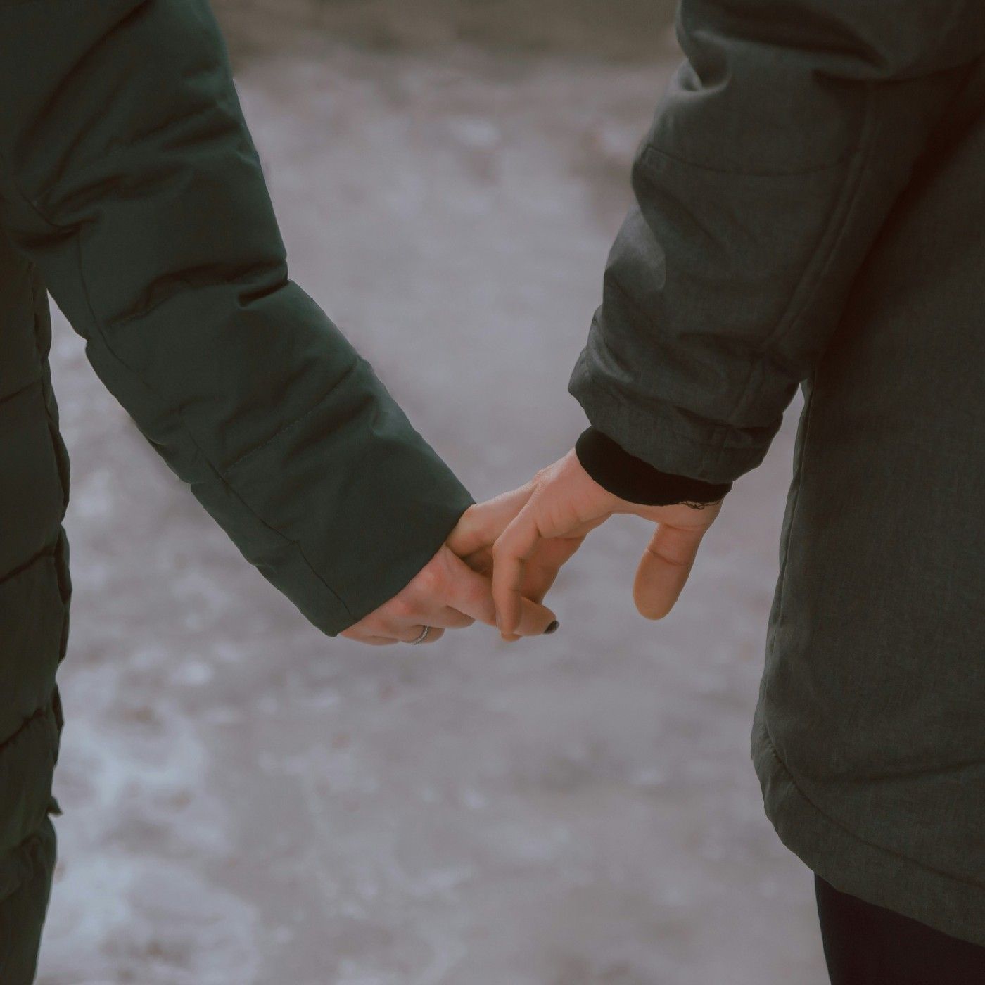 ¿La edad es un impedimento?