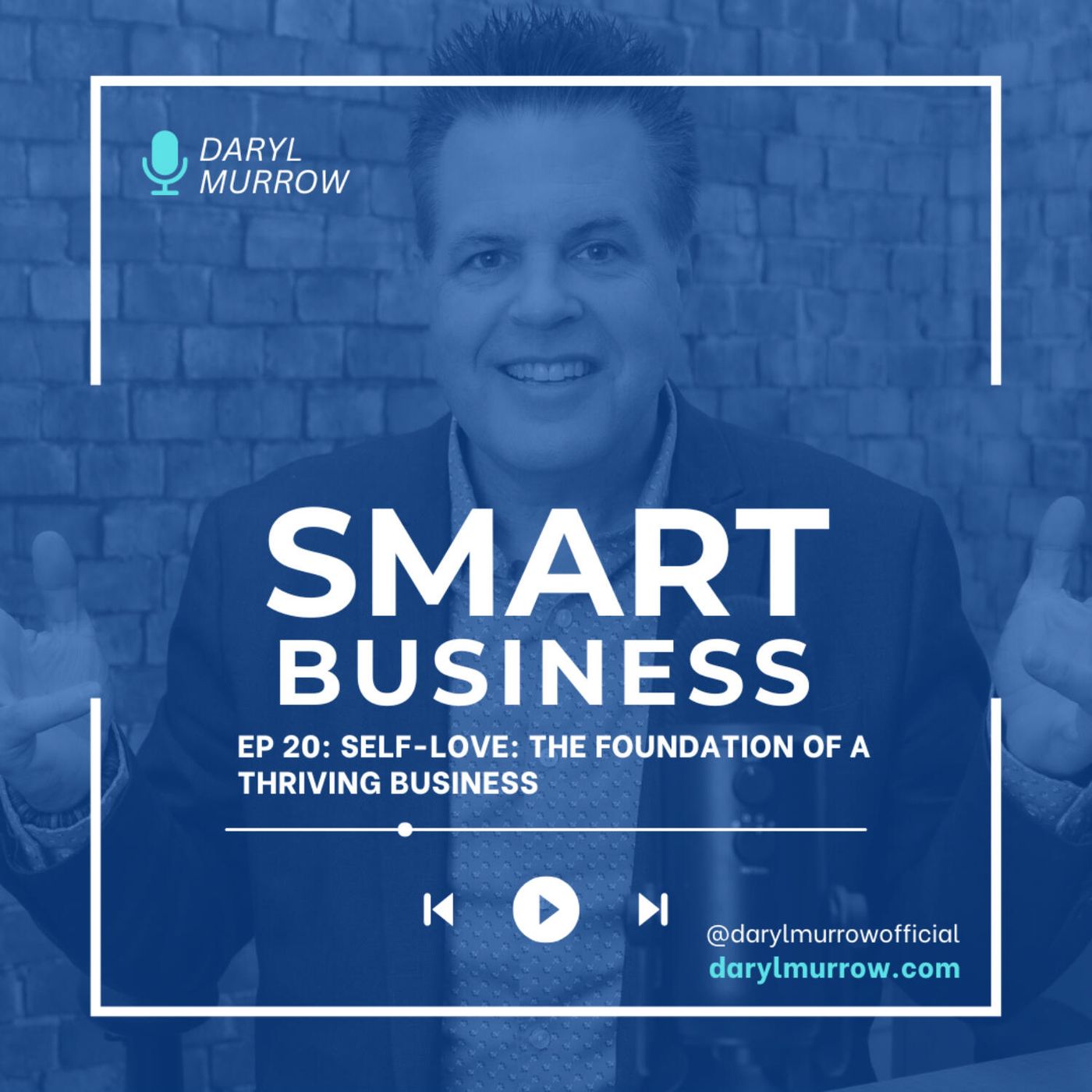 Smart Business