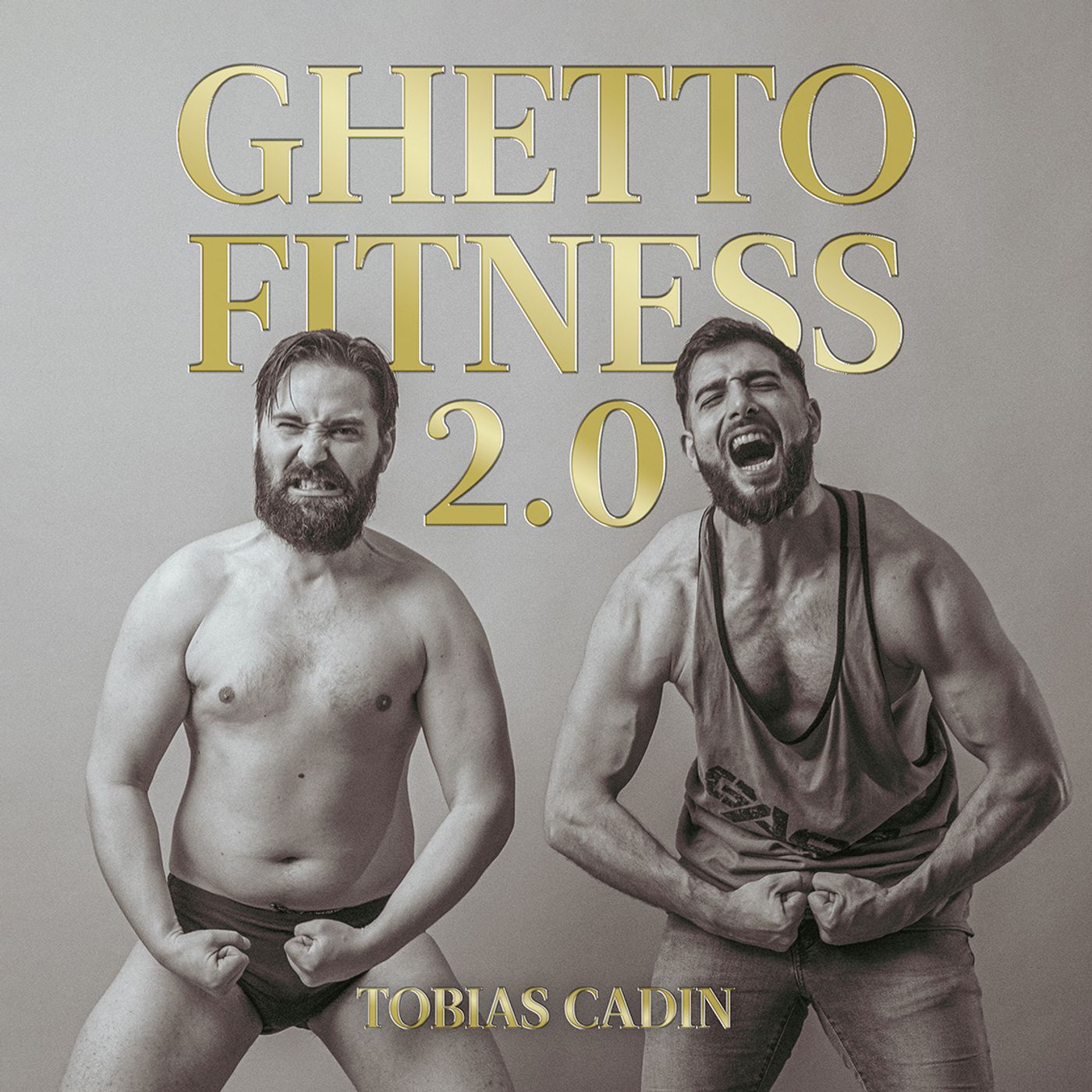 Ghettofitness 2.0