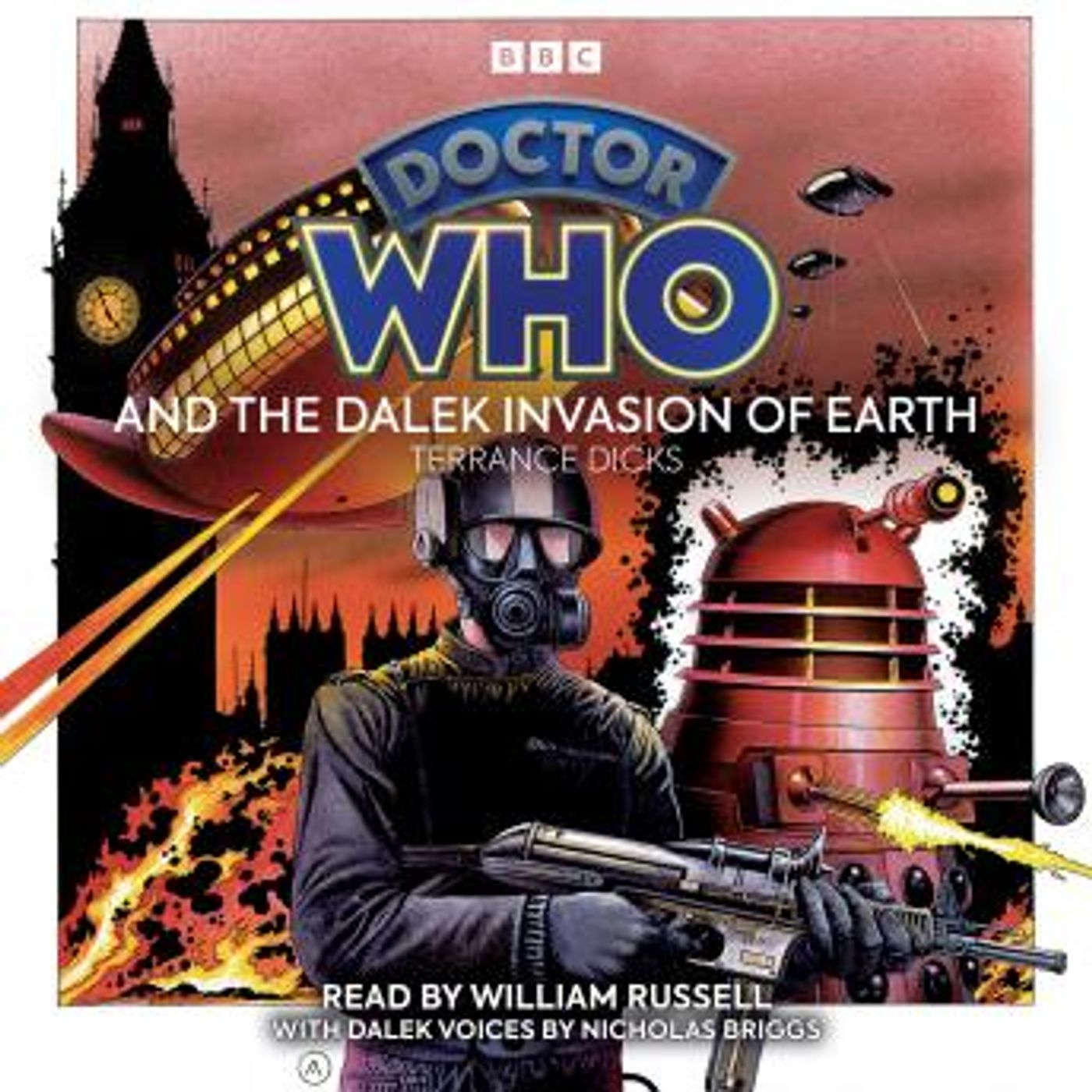 Listen to New Full Audiobooks in Science Fiction & Fantasy, Science Fiction